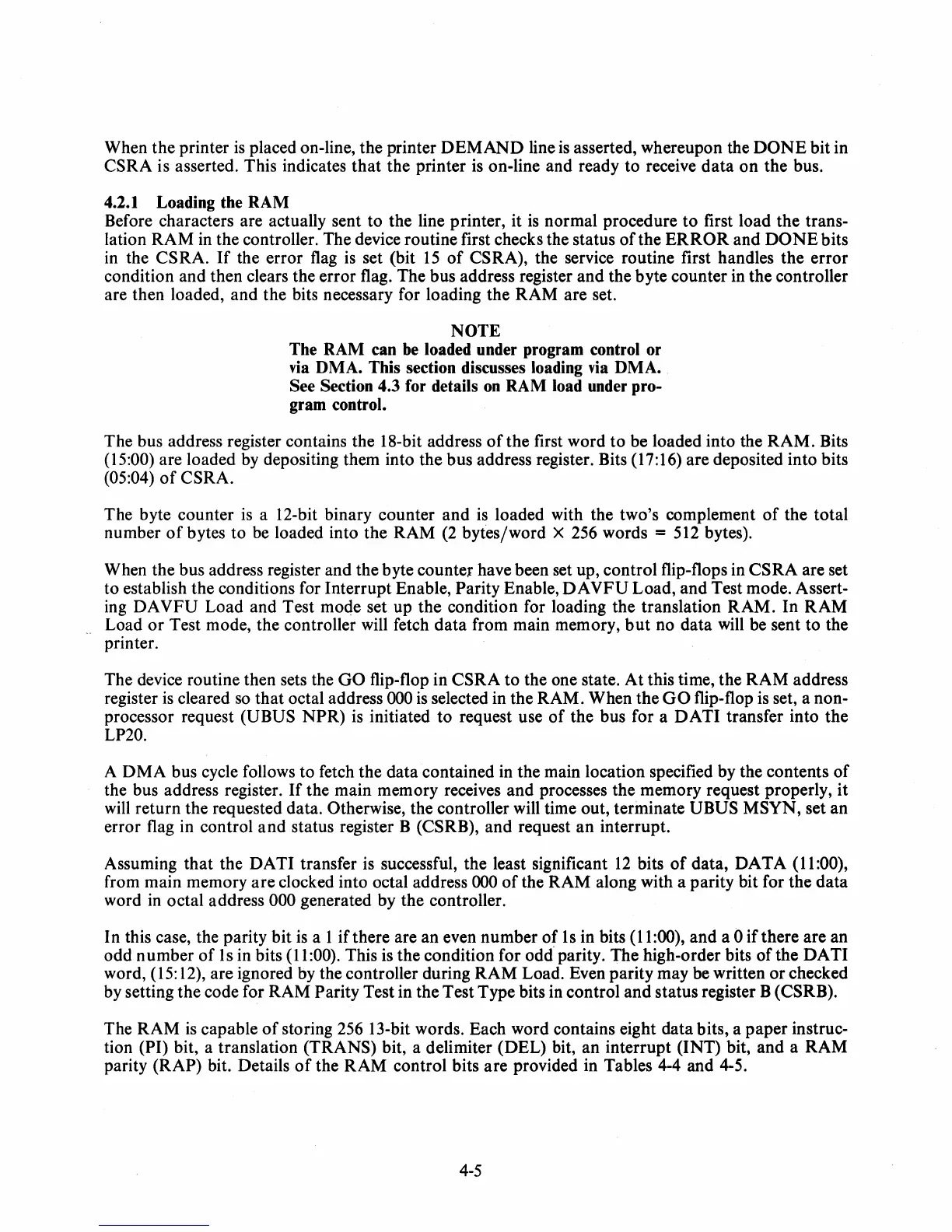 Page #25 background image
