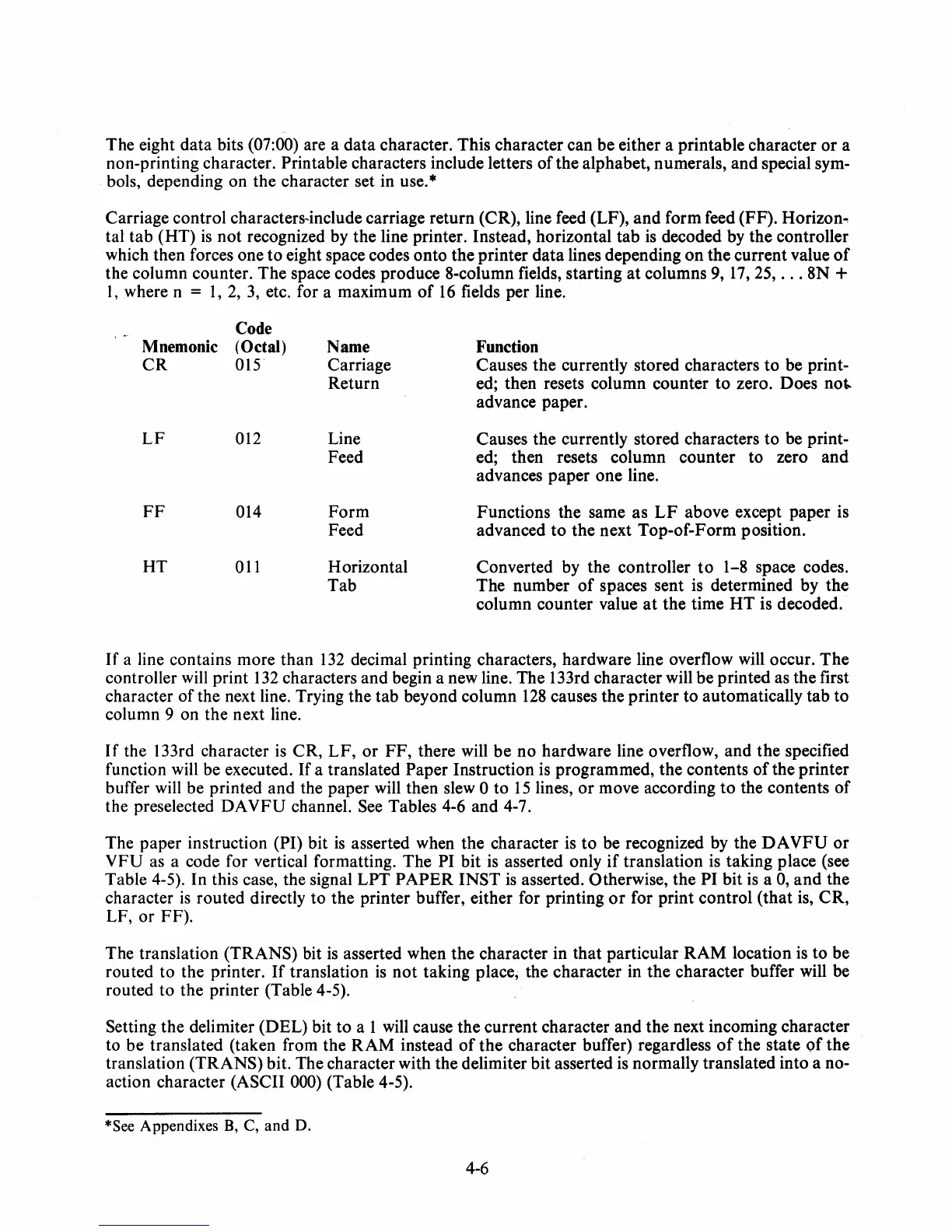 Page #26 background image