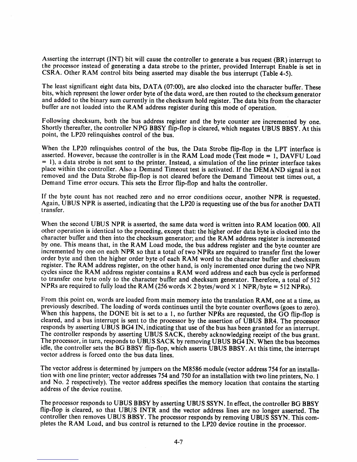 Page #27 background image