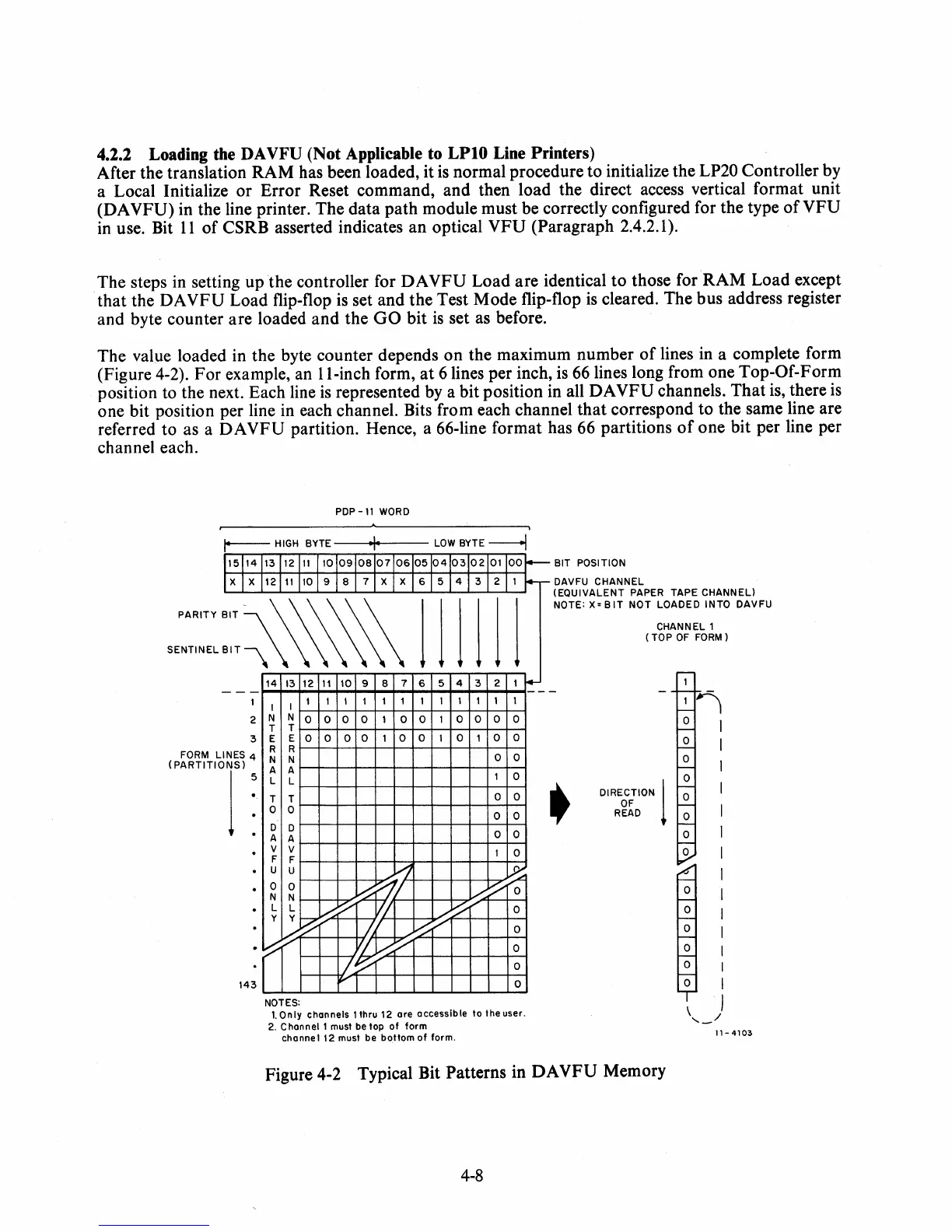 Page #28 background image