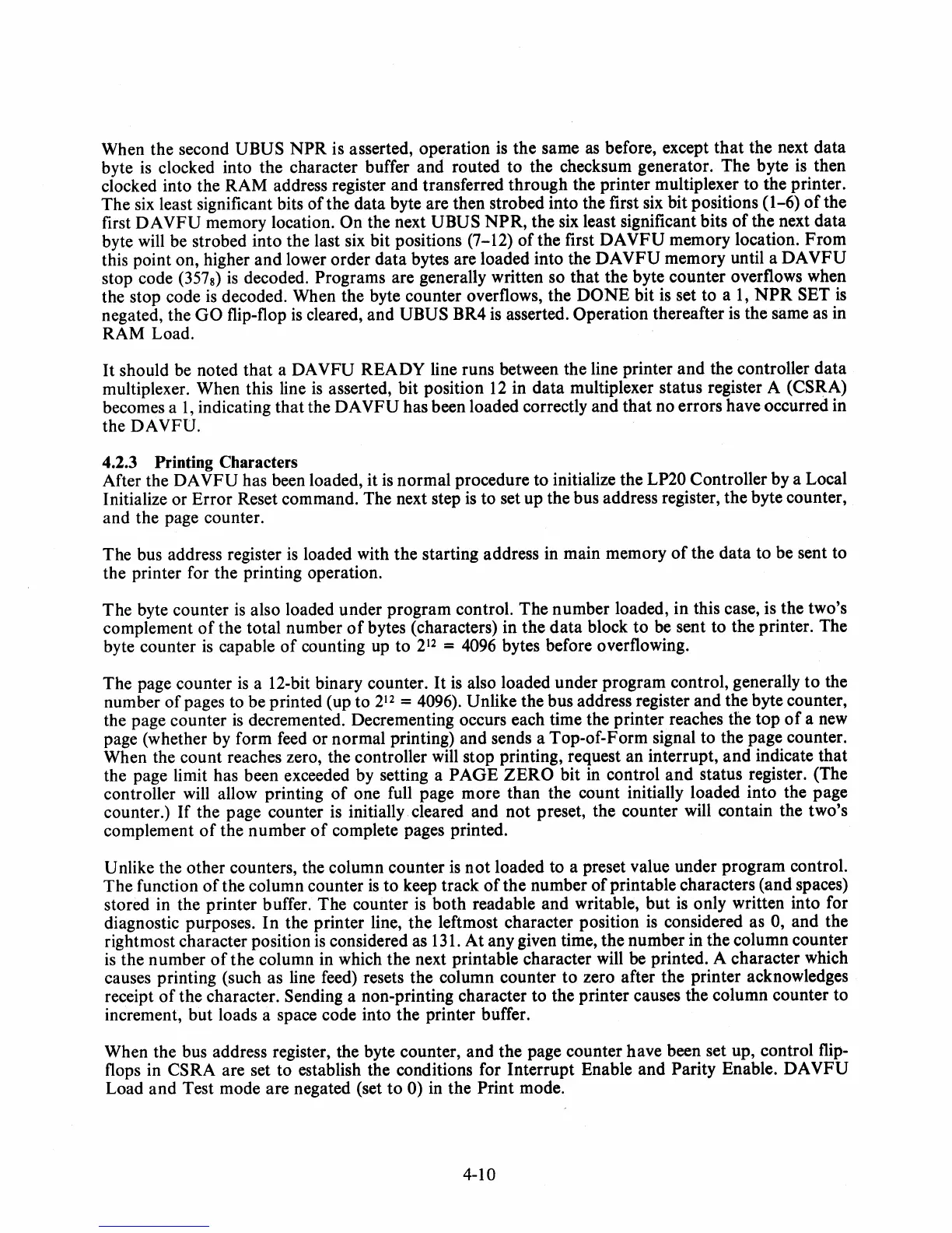 Page #30 background image