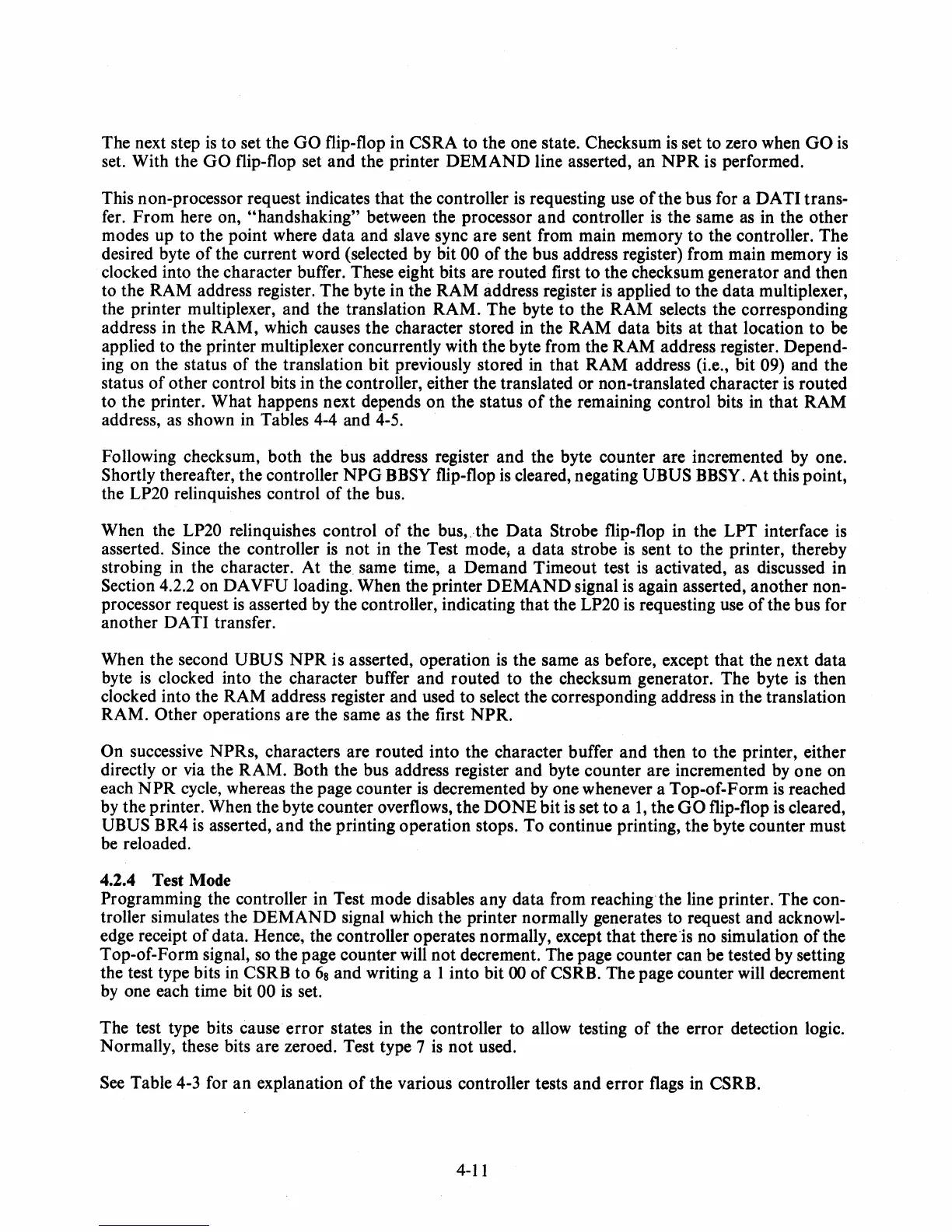 Page #31 background image