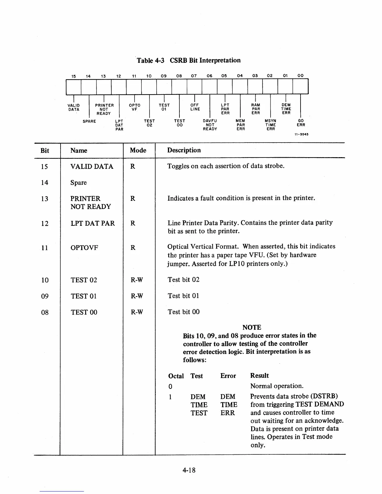 Page #37 background image