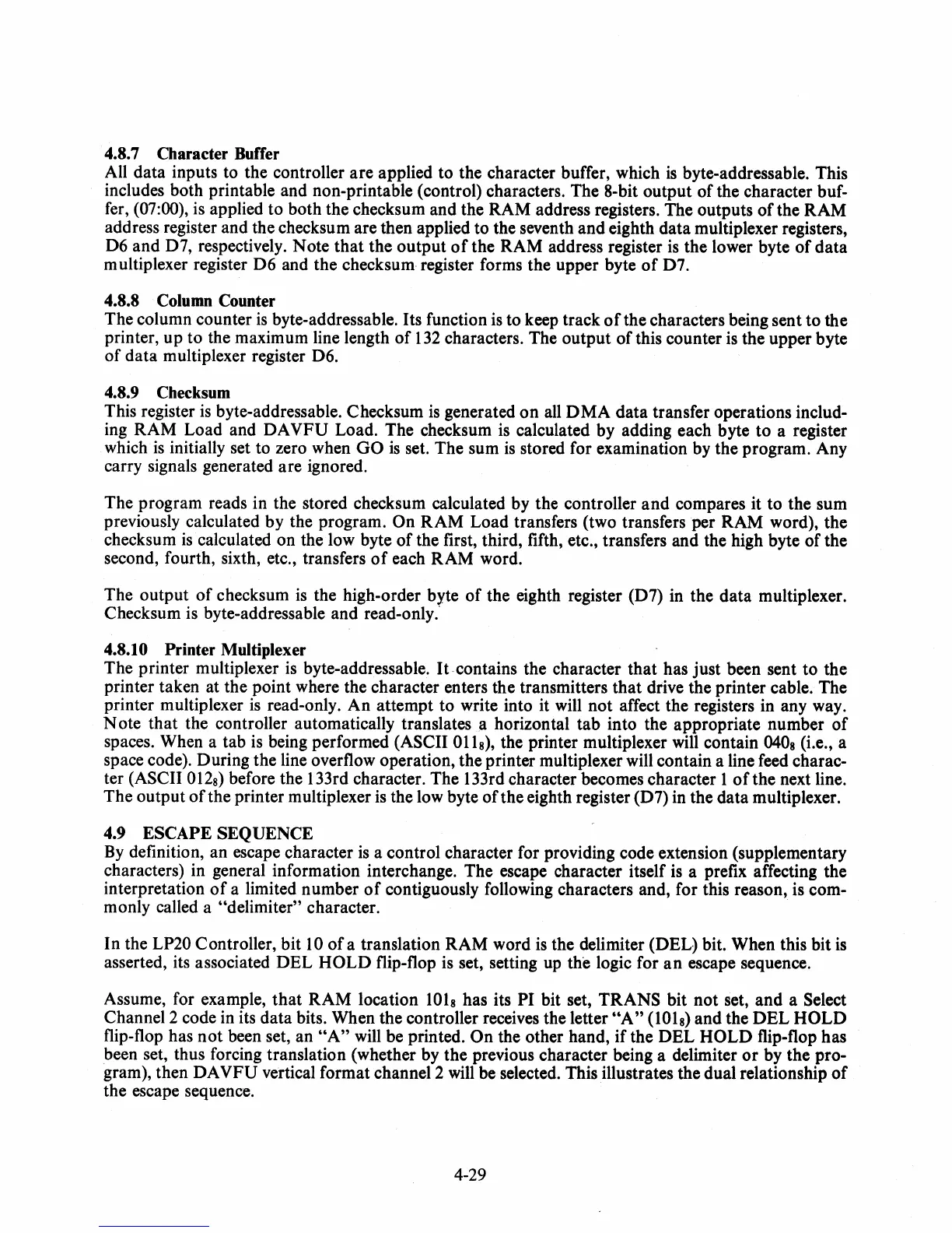 Page #47 background image