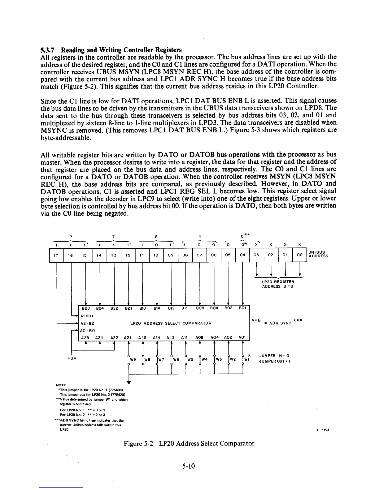 Page #62 background image