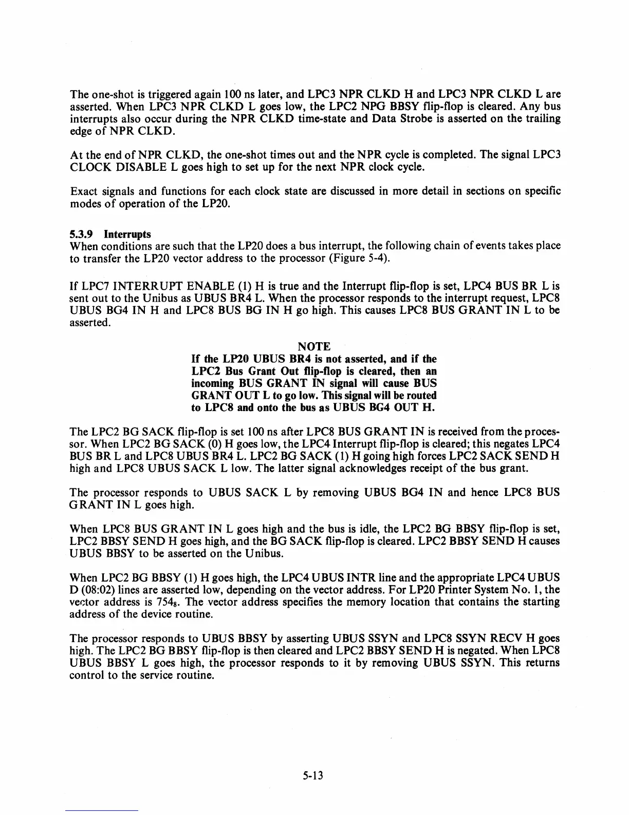 Page #65 background image