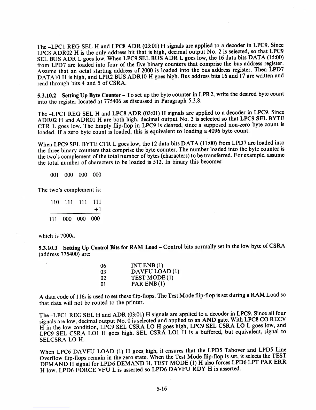 Page #68 background image