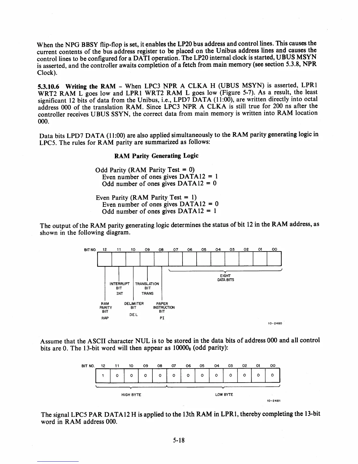 Page #70 background image