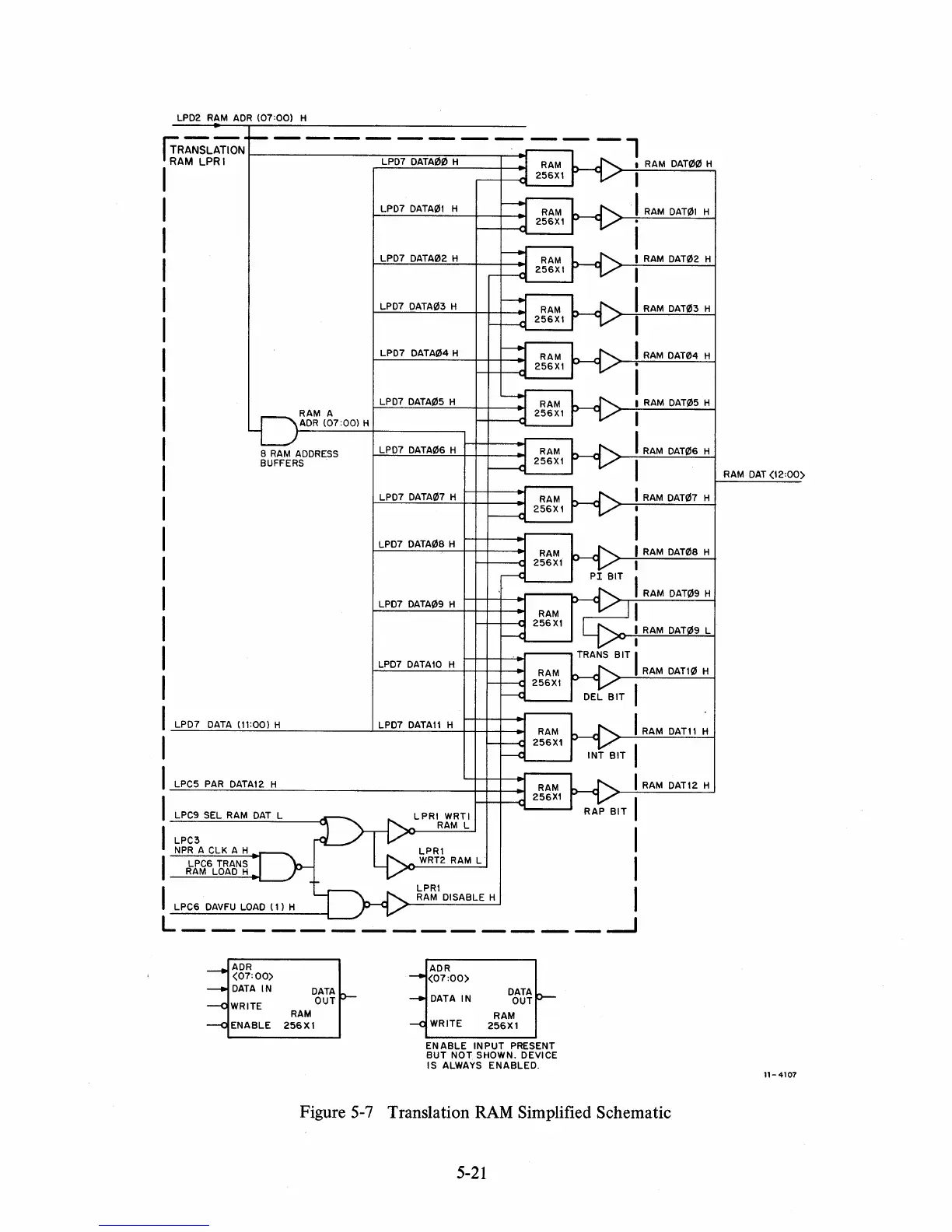 Page #72 background image