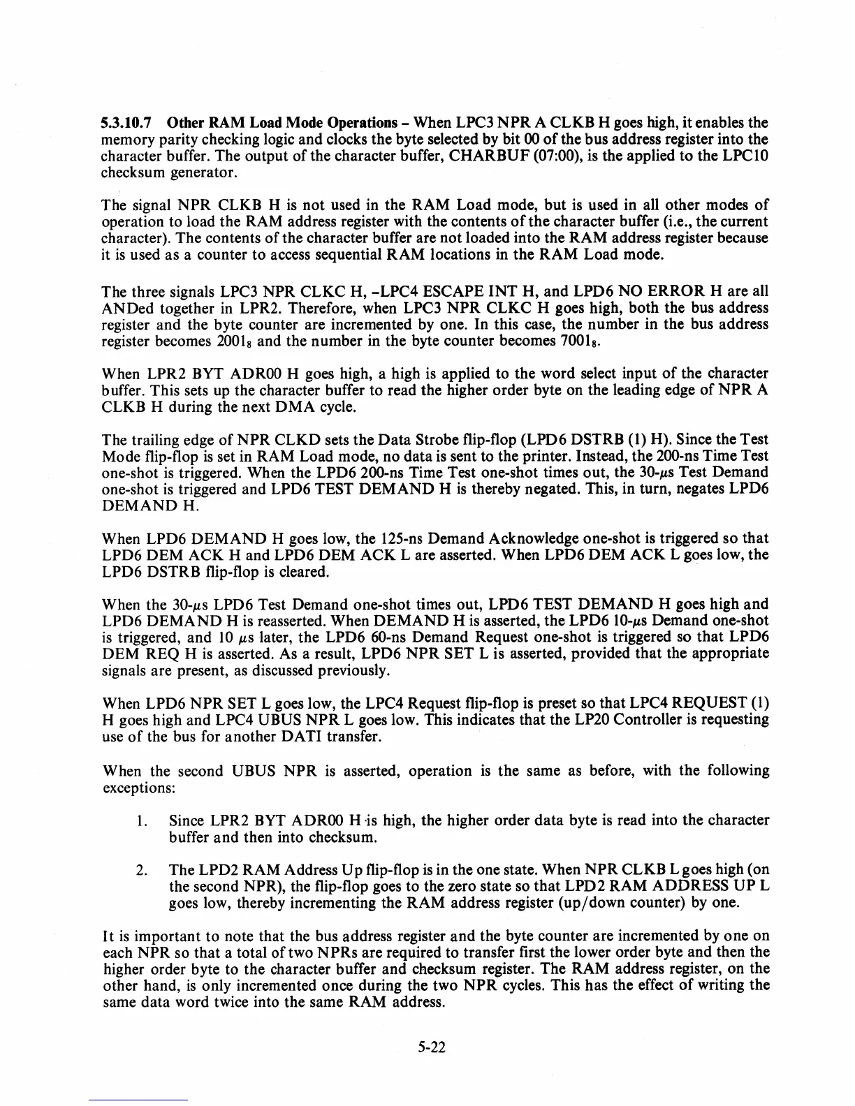 Page #73 background image