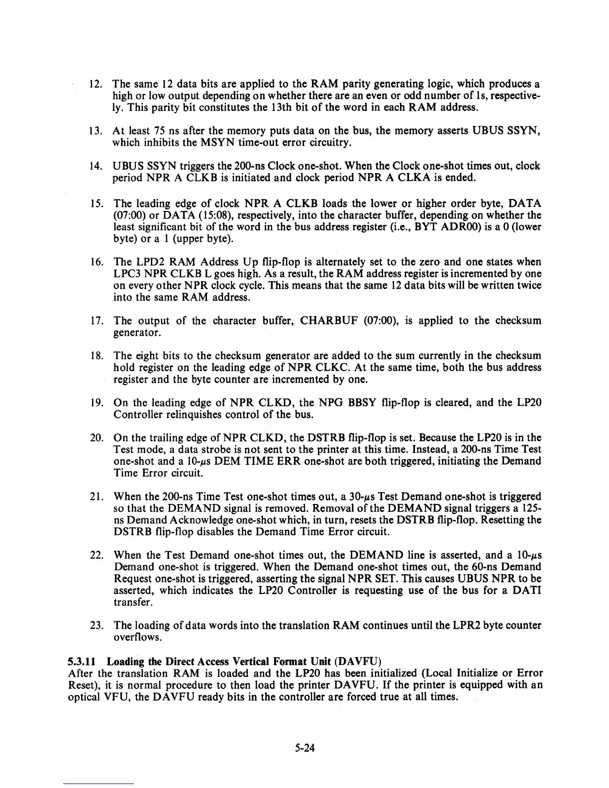 Page #75 background image
