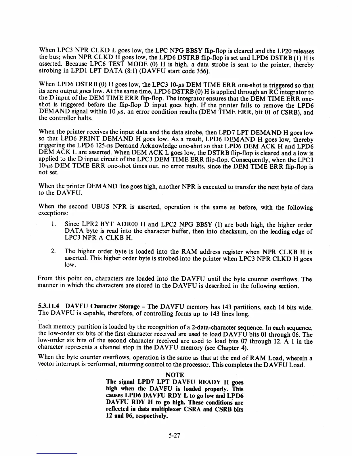 Page #78 background image