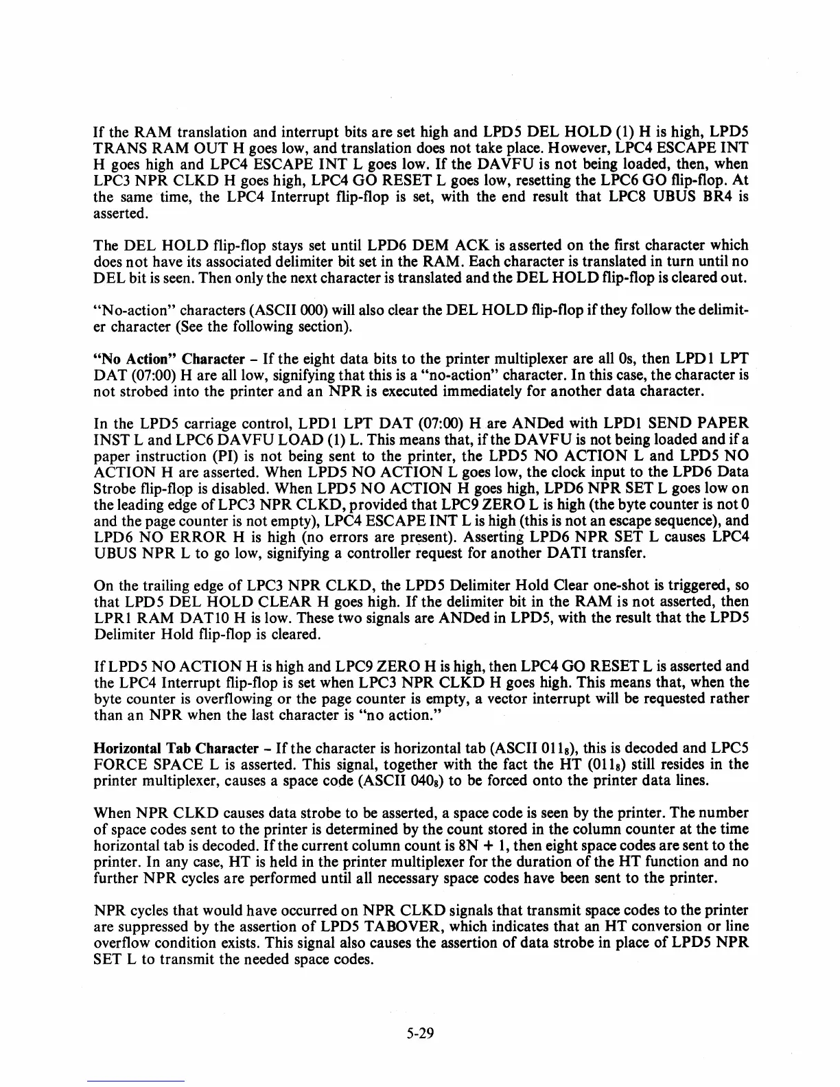 Page #80 background image