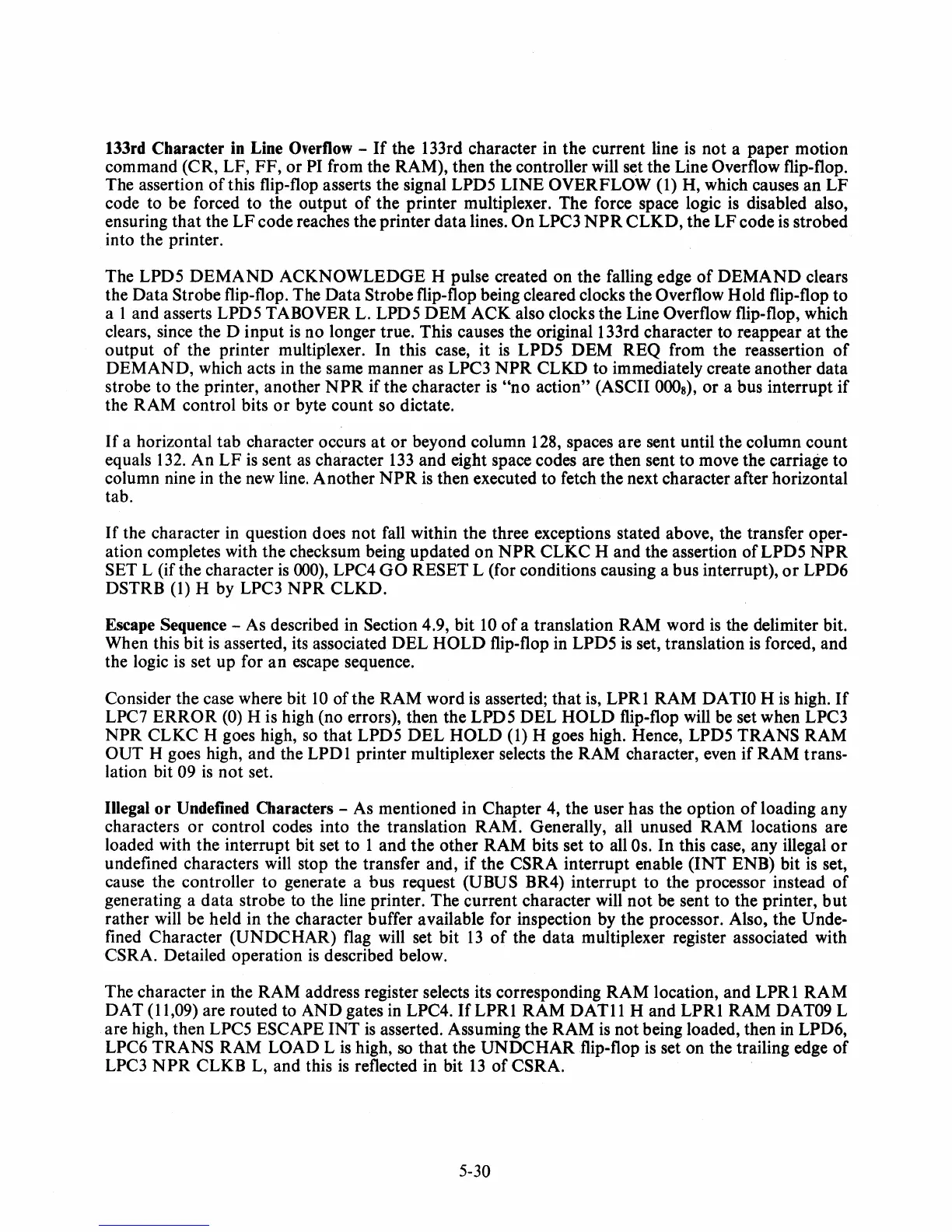 Page #81 background image