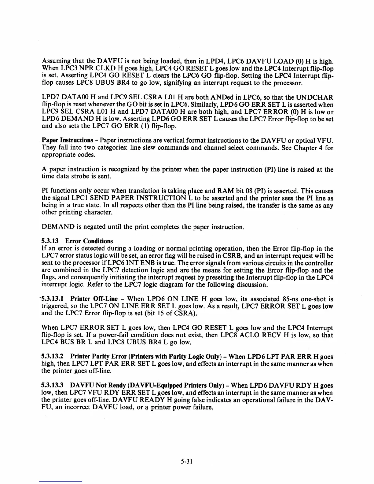 Page #82 background image