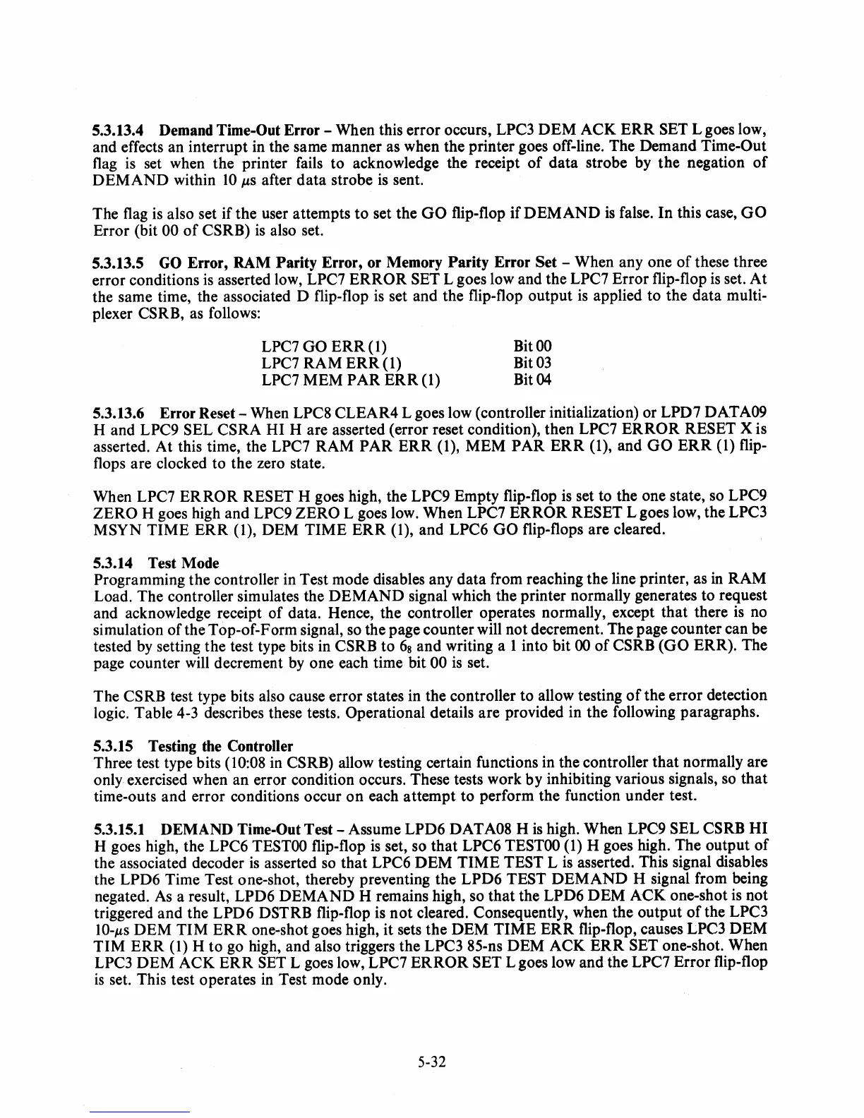 Page #83 background image
