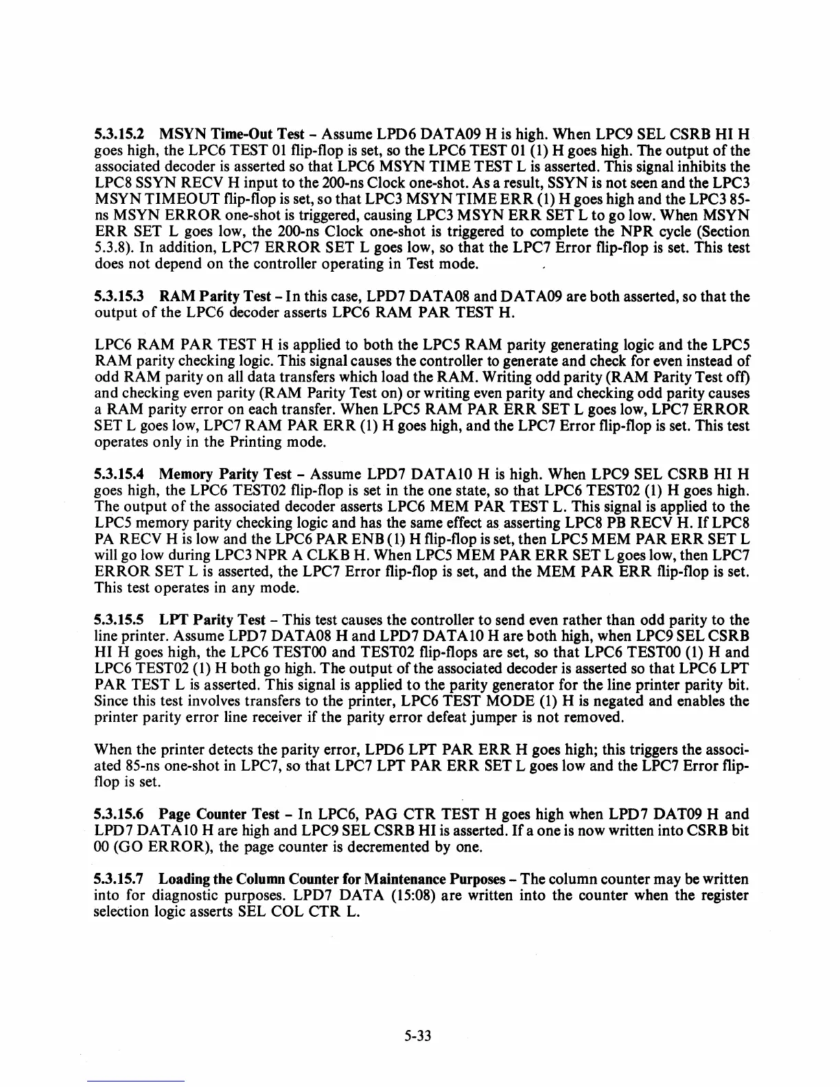 Page #84 background image