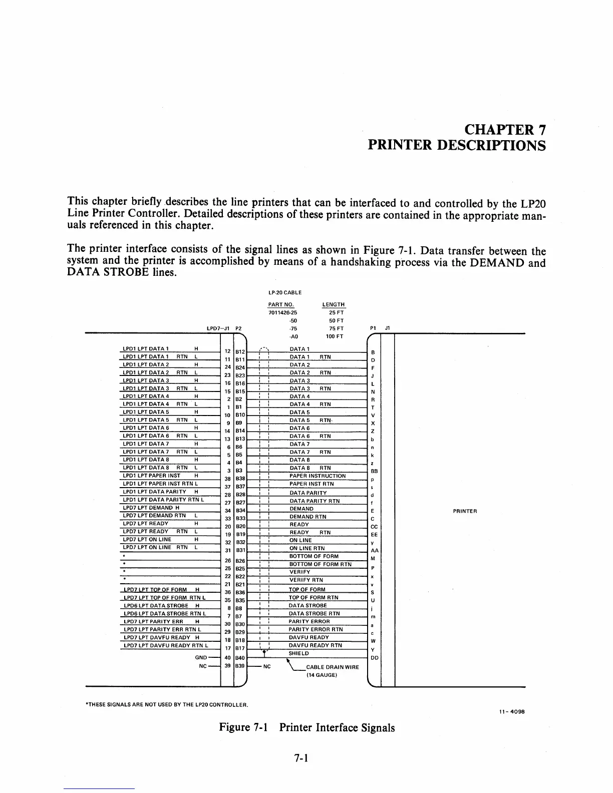Page #86 background image