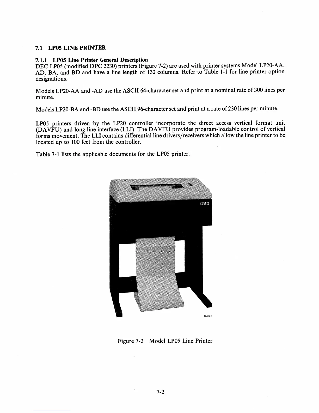 Page #87 background image