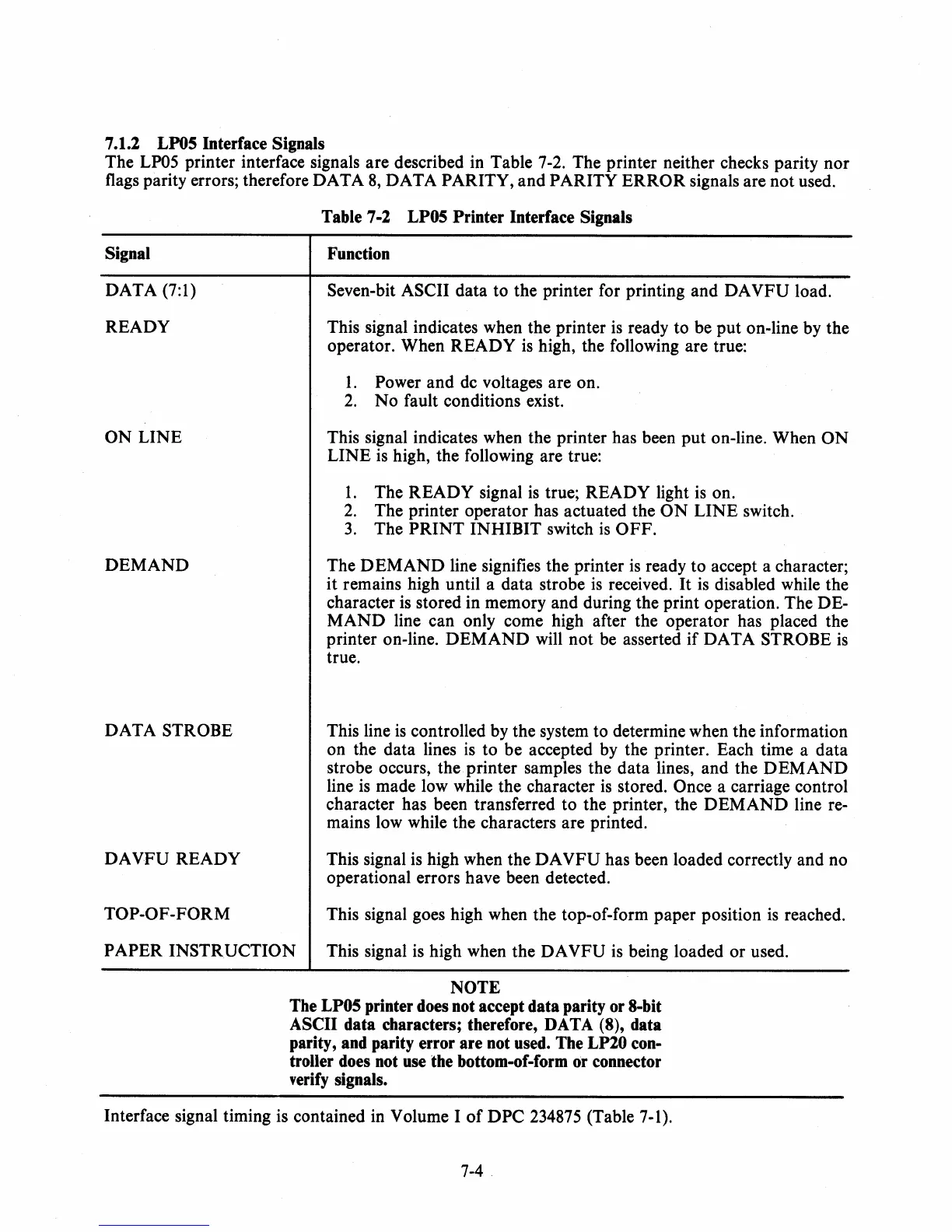 Page #89 background image