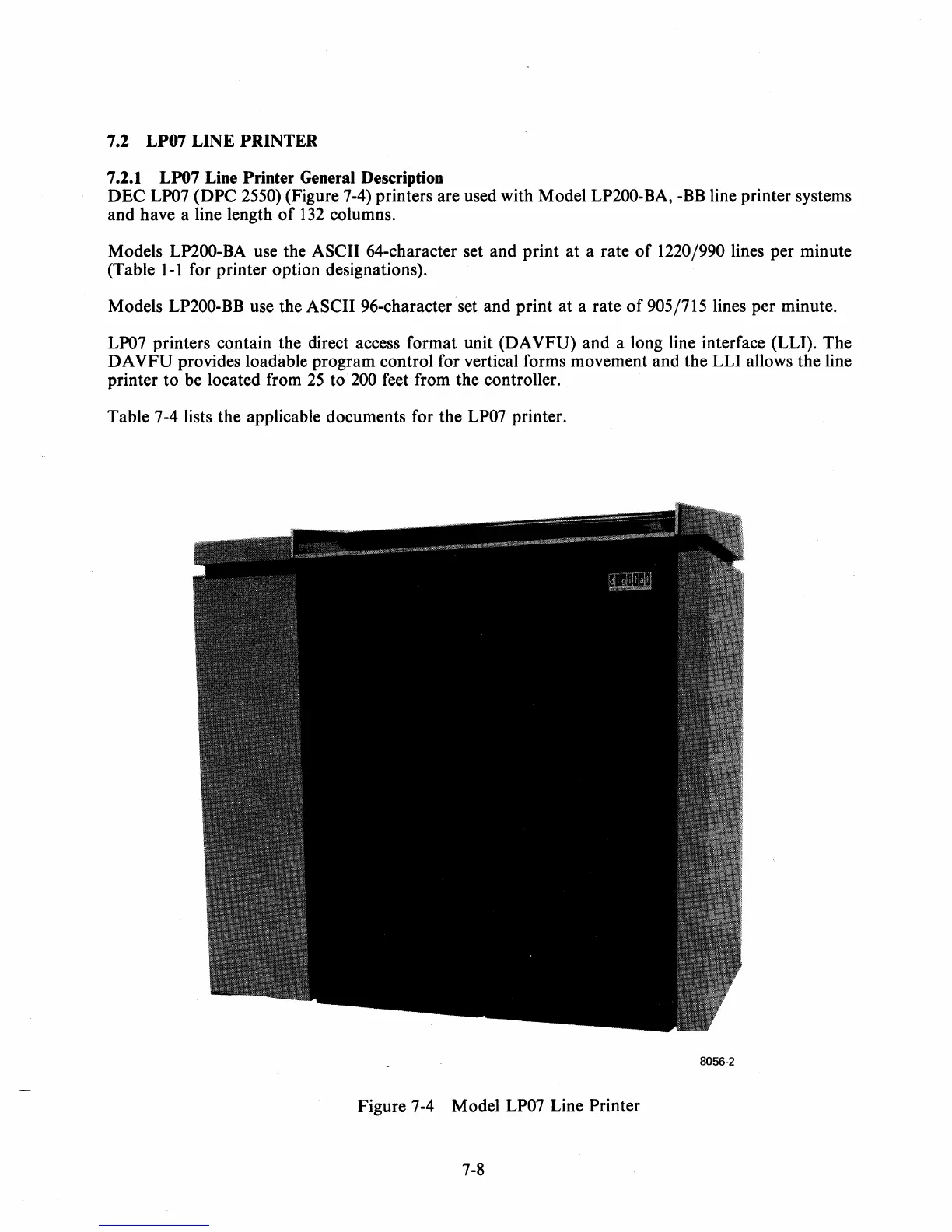 Page #93 background image