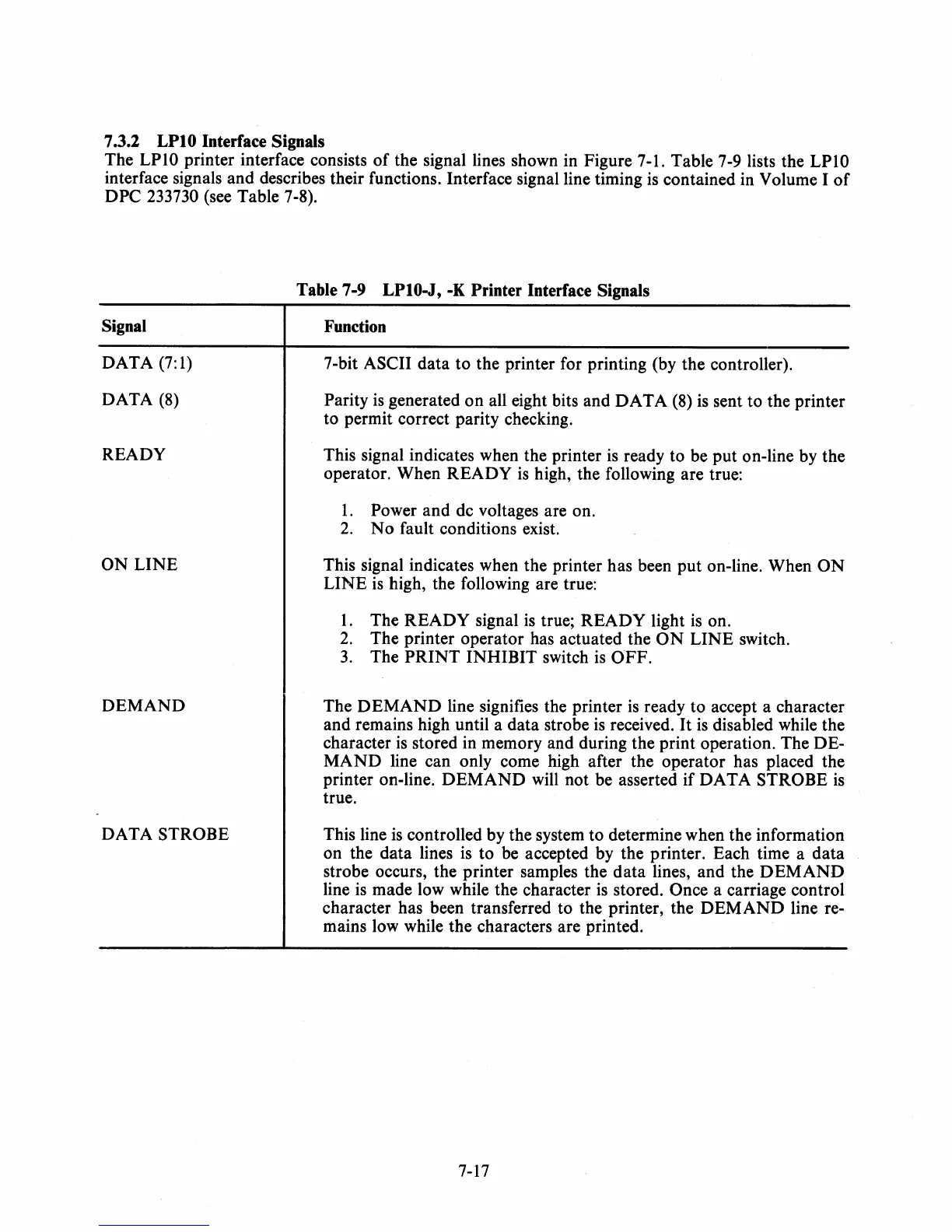 Page #102 background image