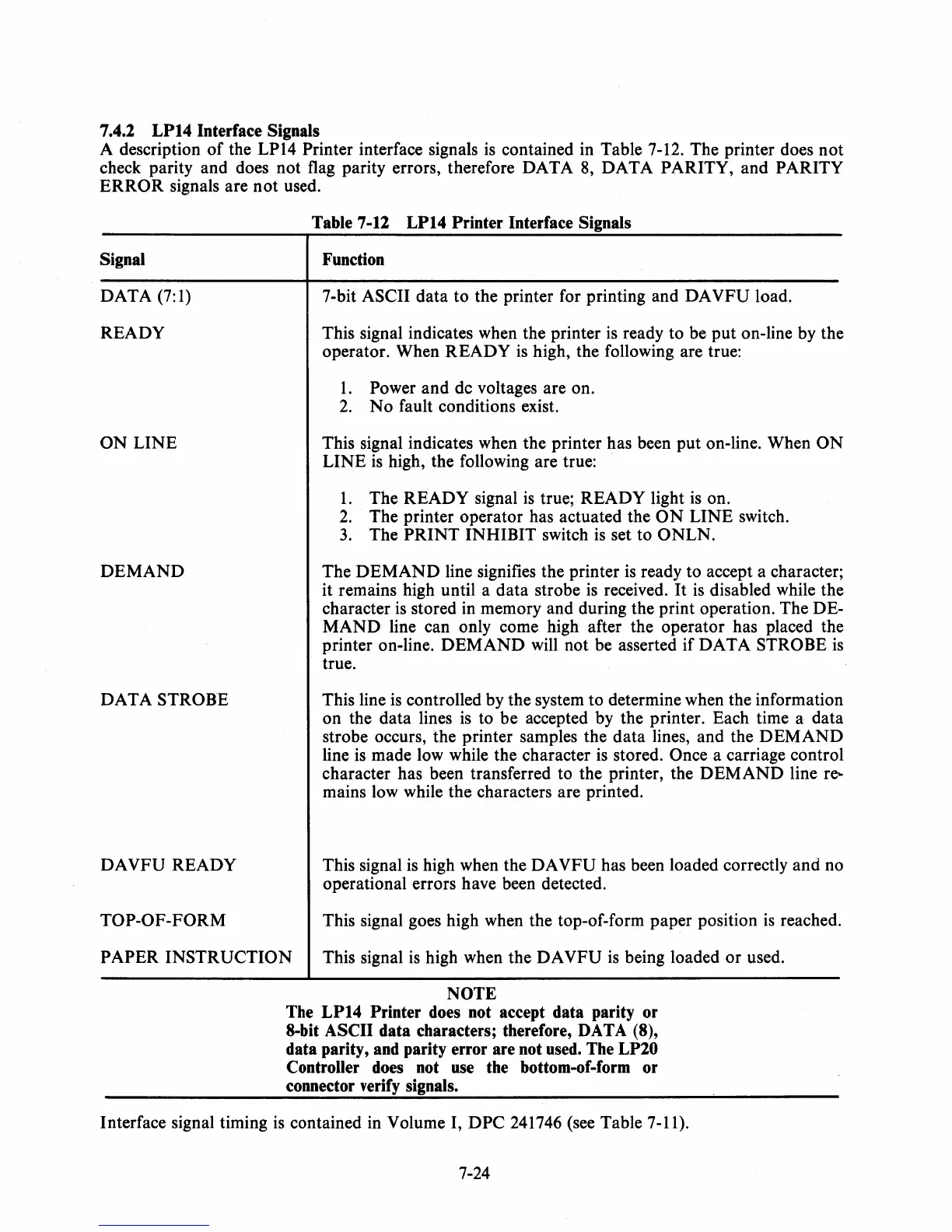 Page #109 background image