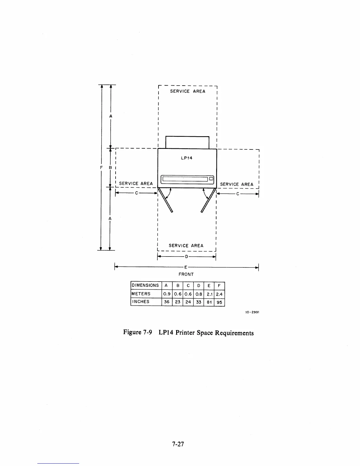 Page #112 background image