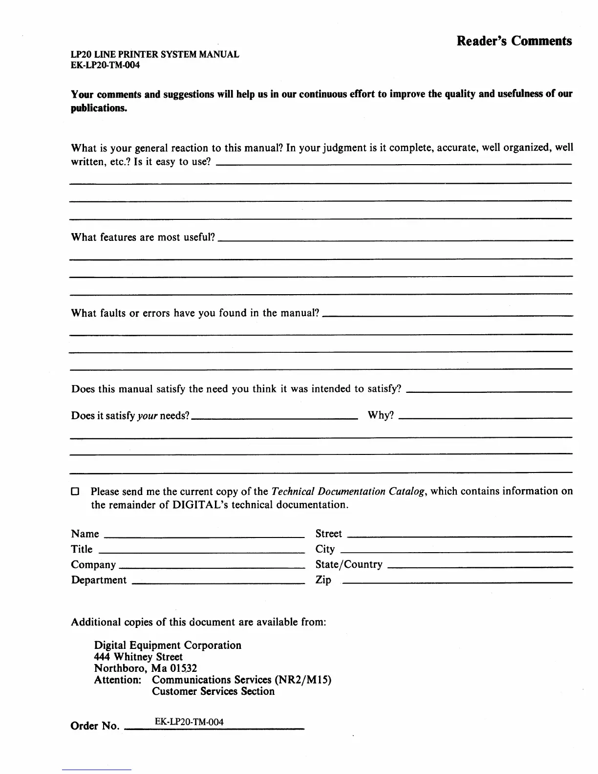 Page #124 background image