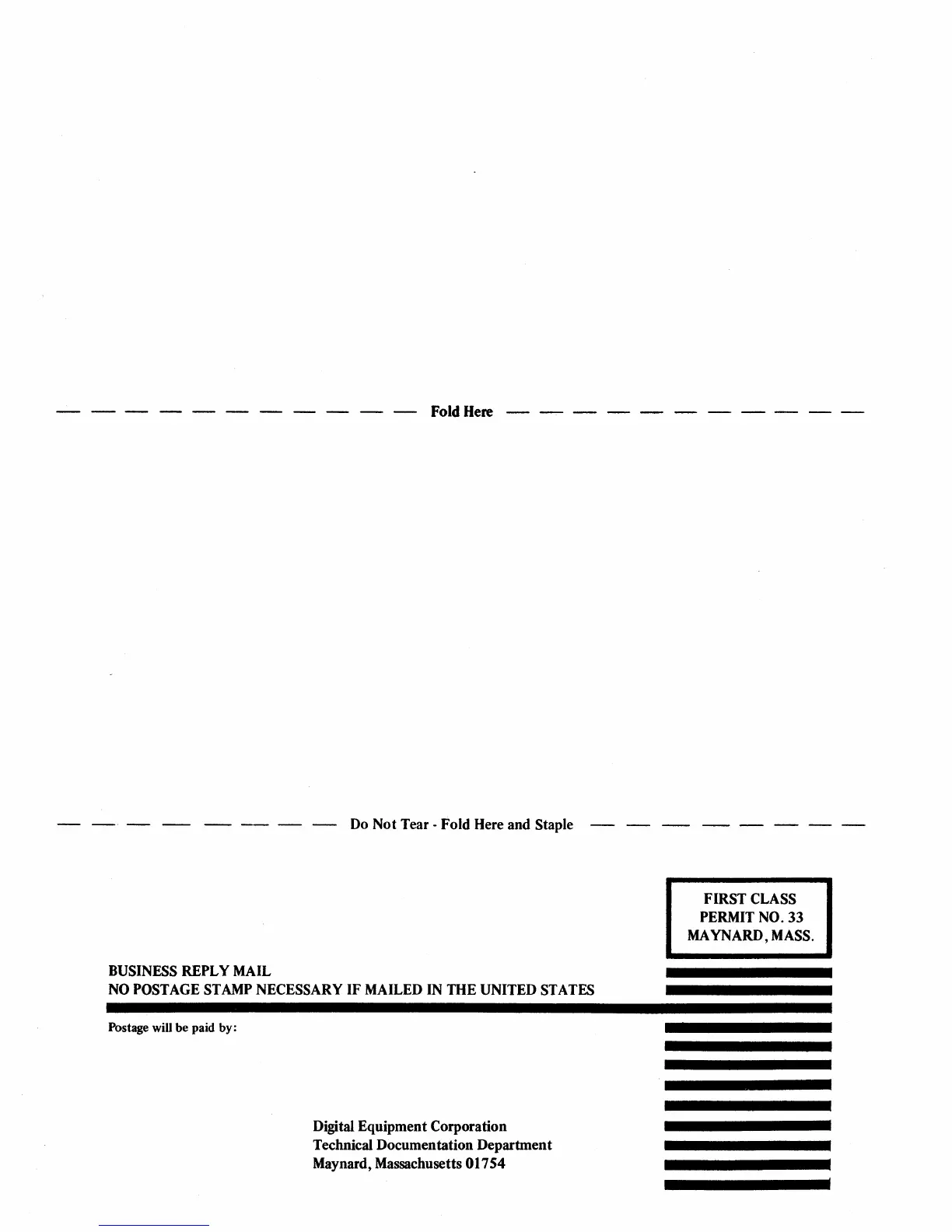 Page #125 background image