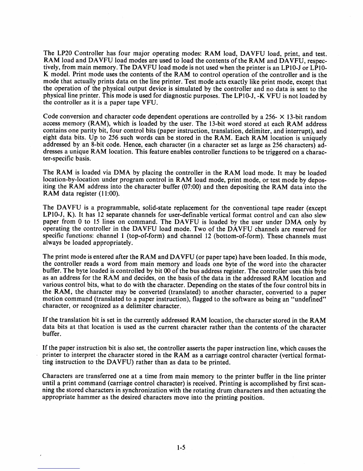 Page #12 background image