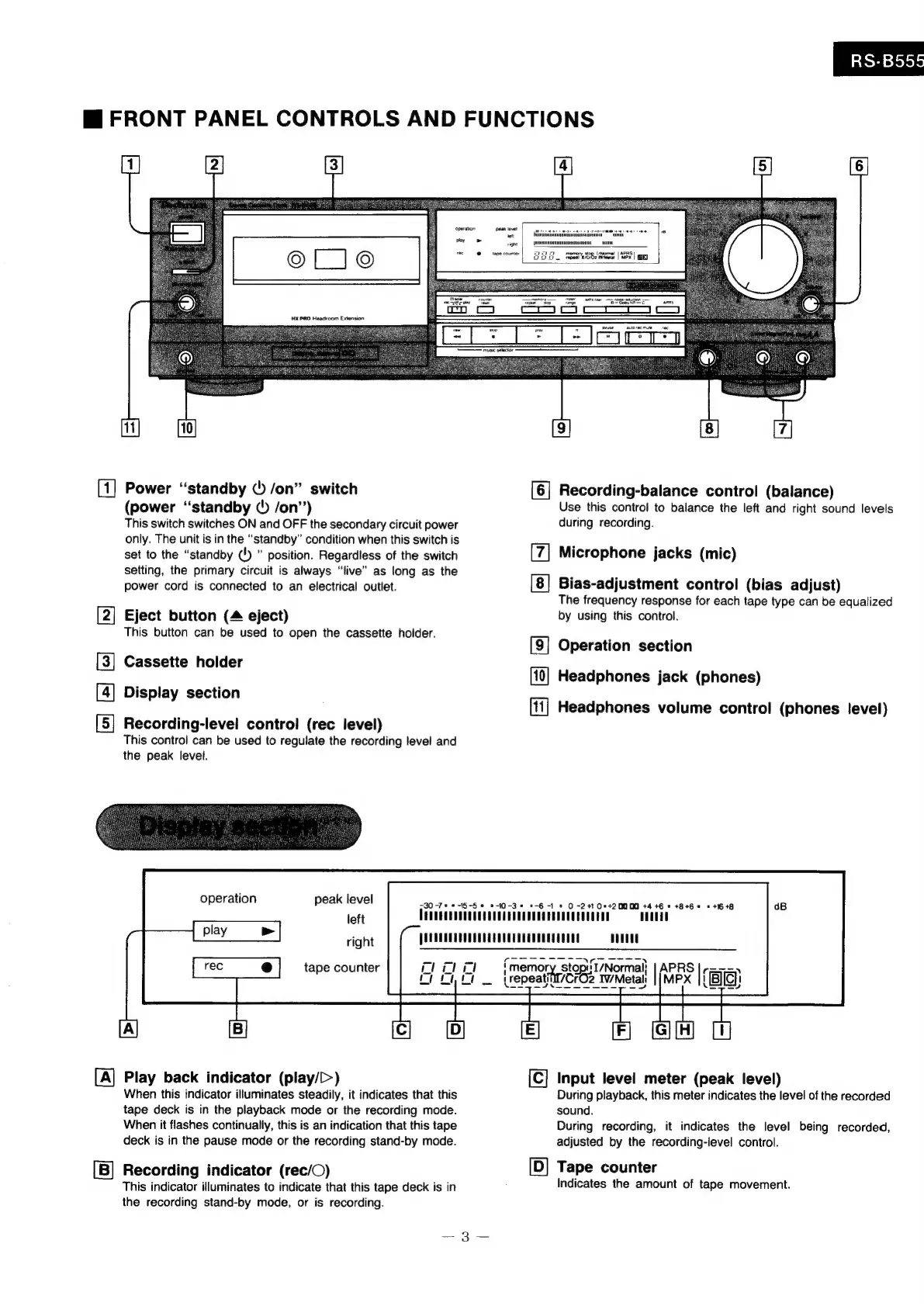 Page #3 background image