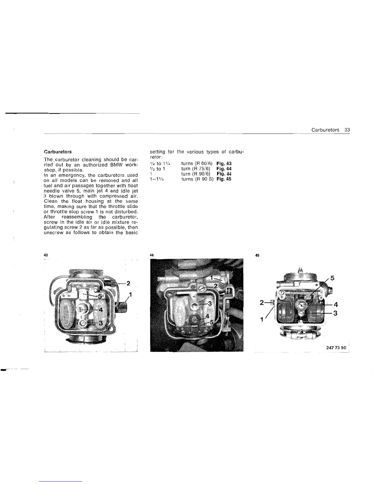 Page #34 background image