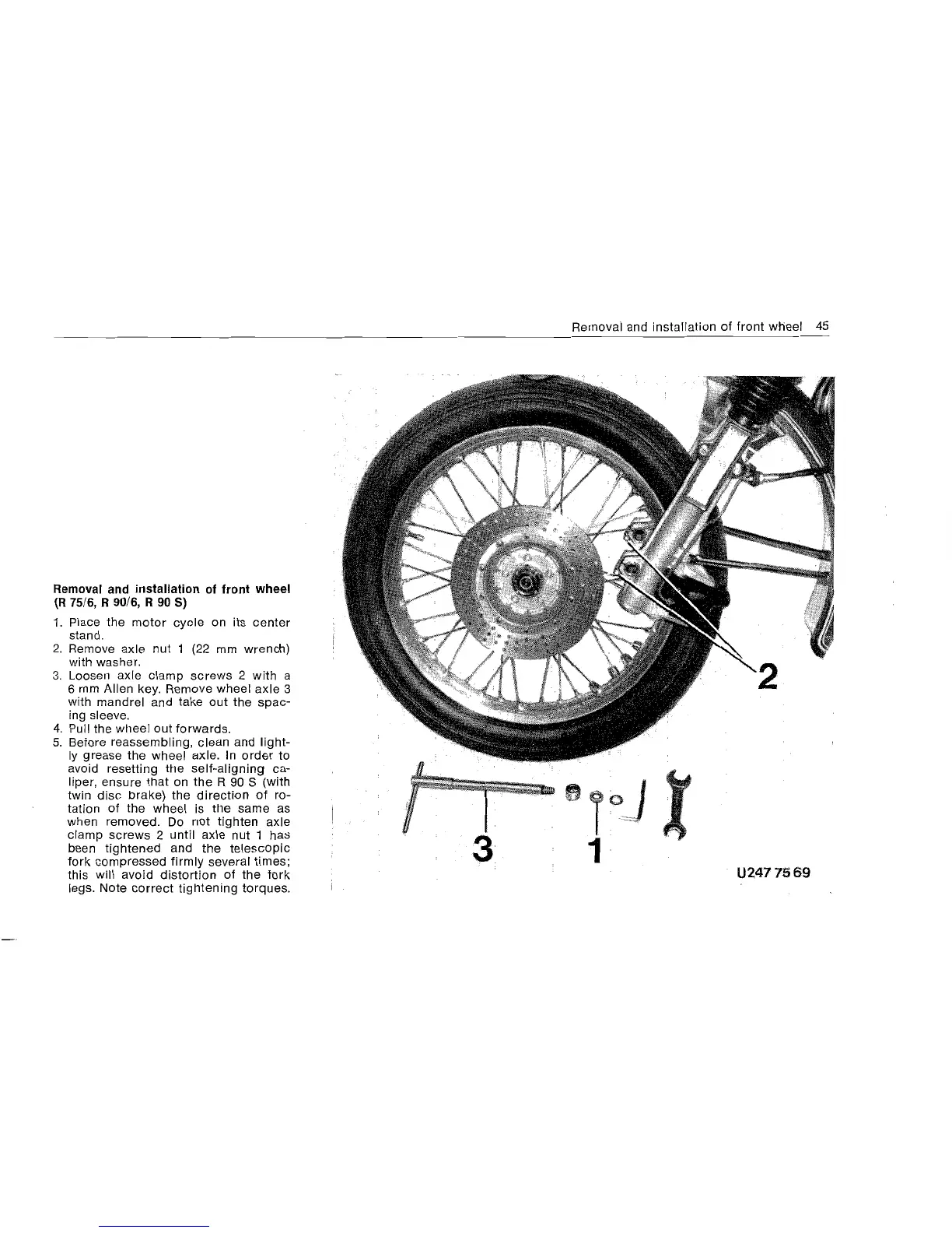 Page #46 background image