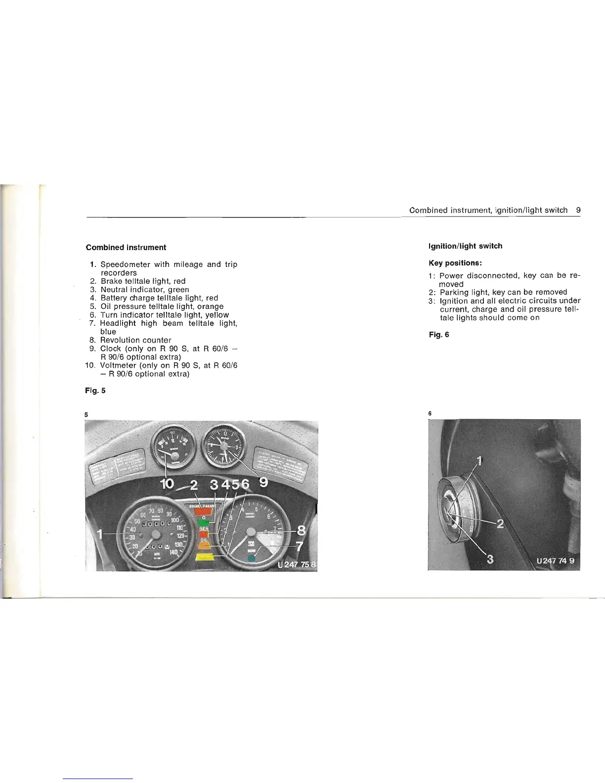 Page #10 background image
