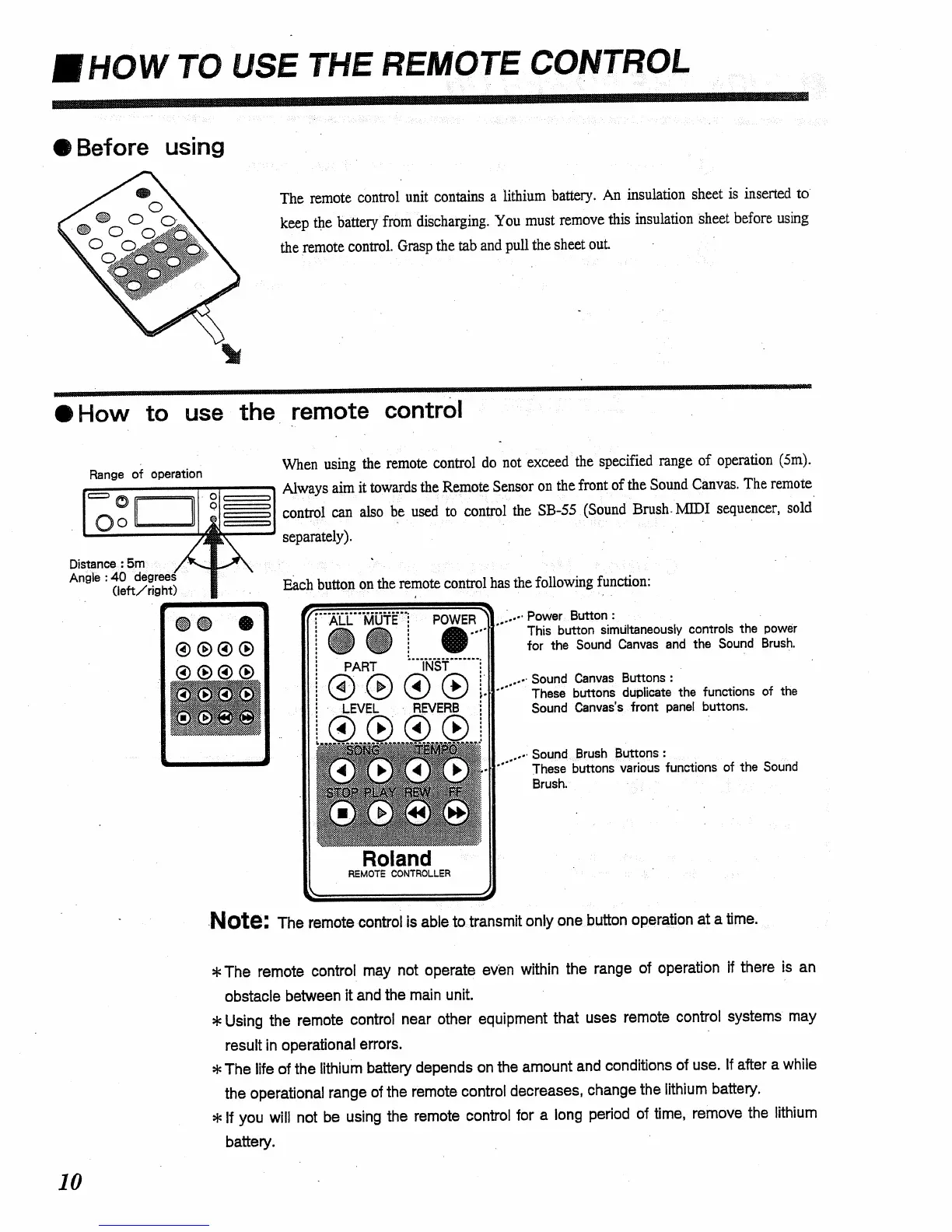 Page #10 background image