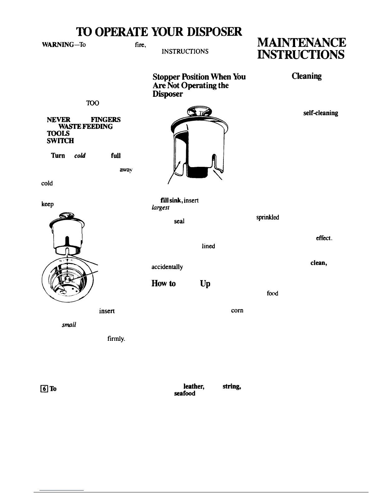 Page #2 background image