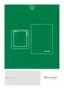 Preview: System Manual