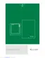 Preview: Operating Manual