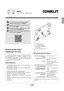 Preview: Technical Manual