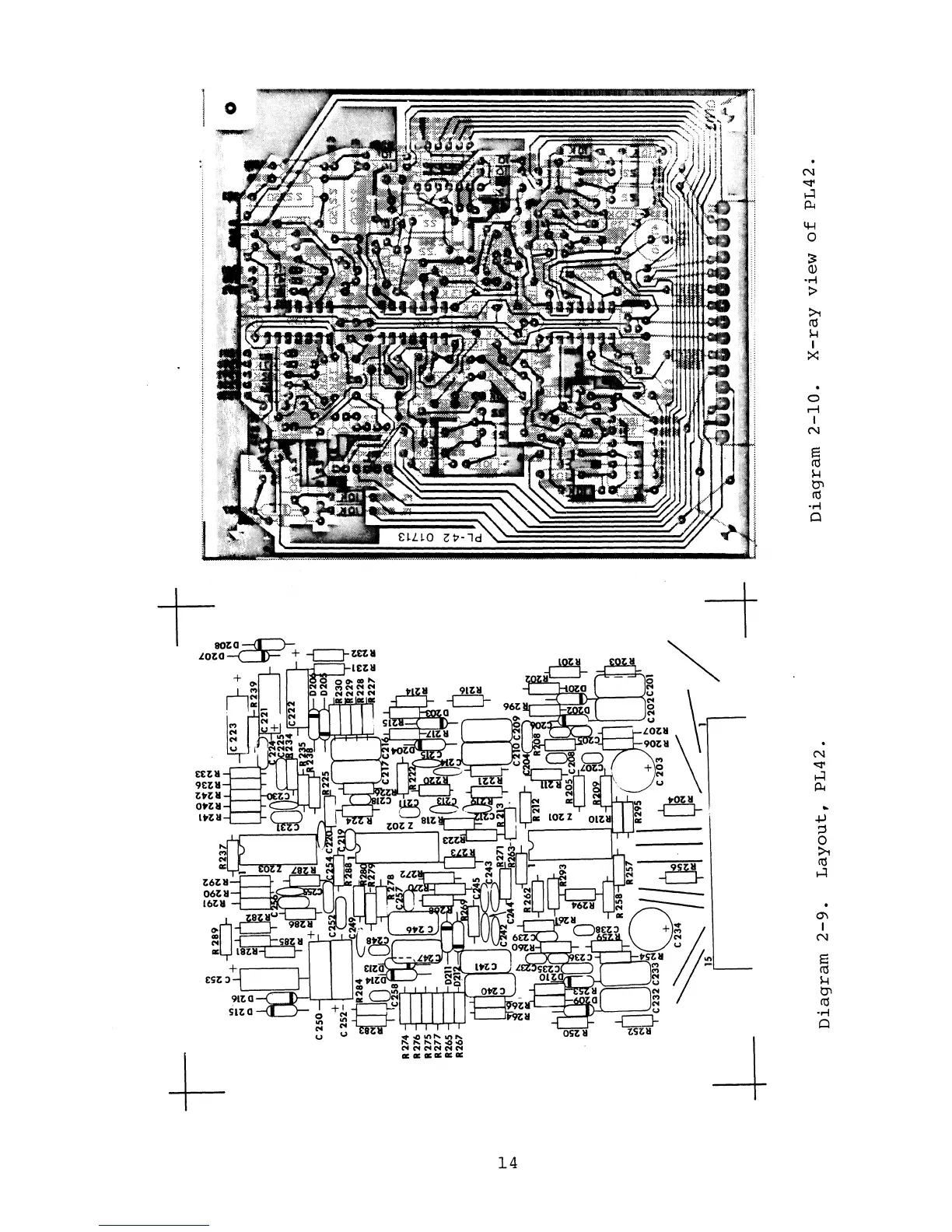 Page #17 background image