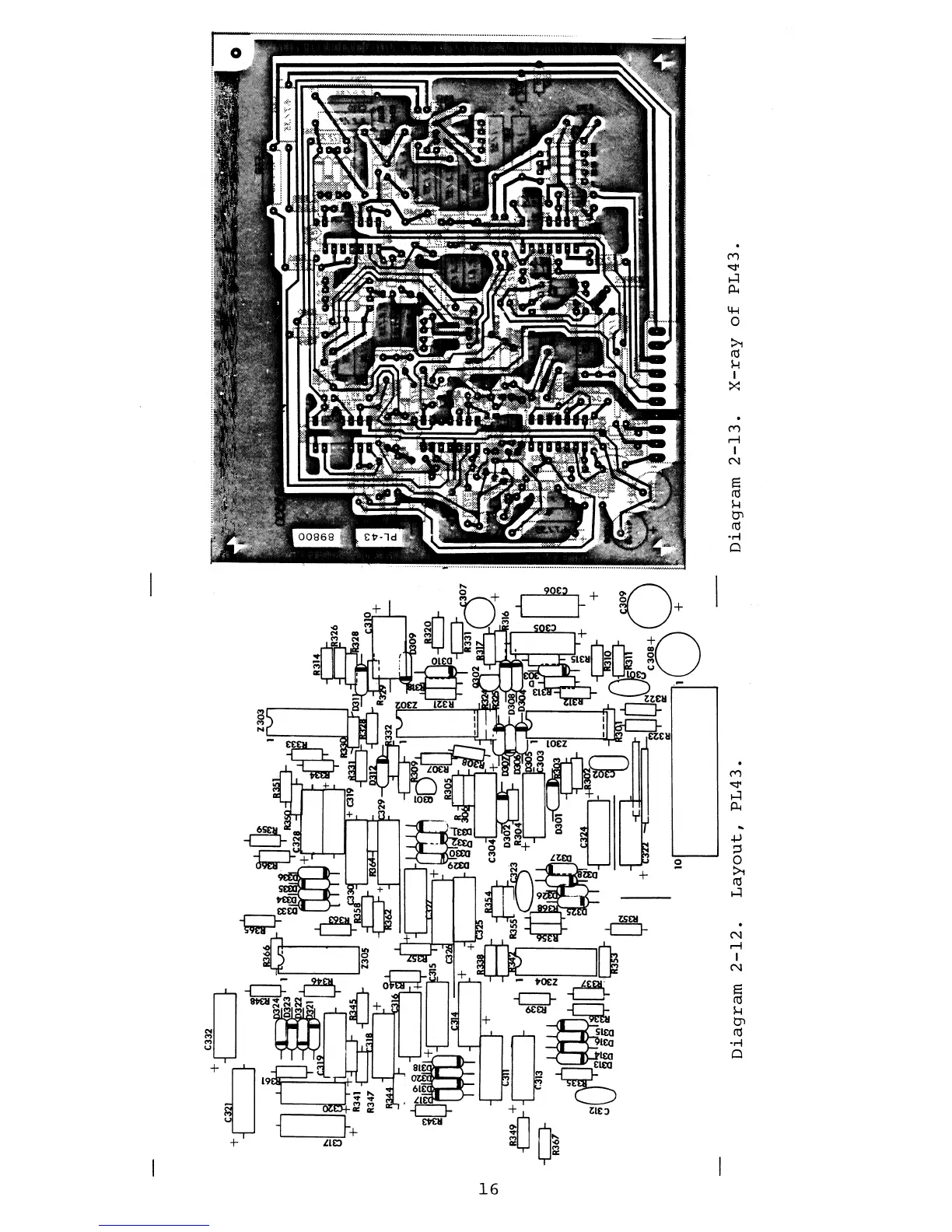Page #19 background image