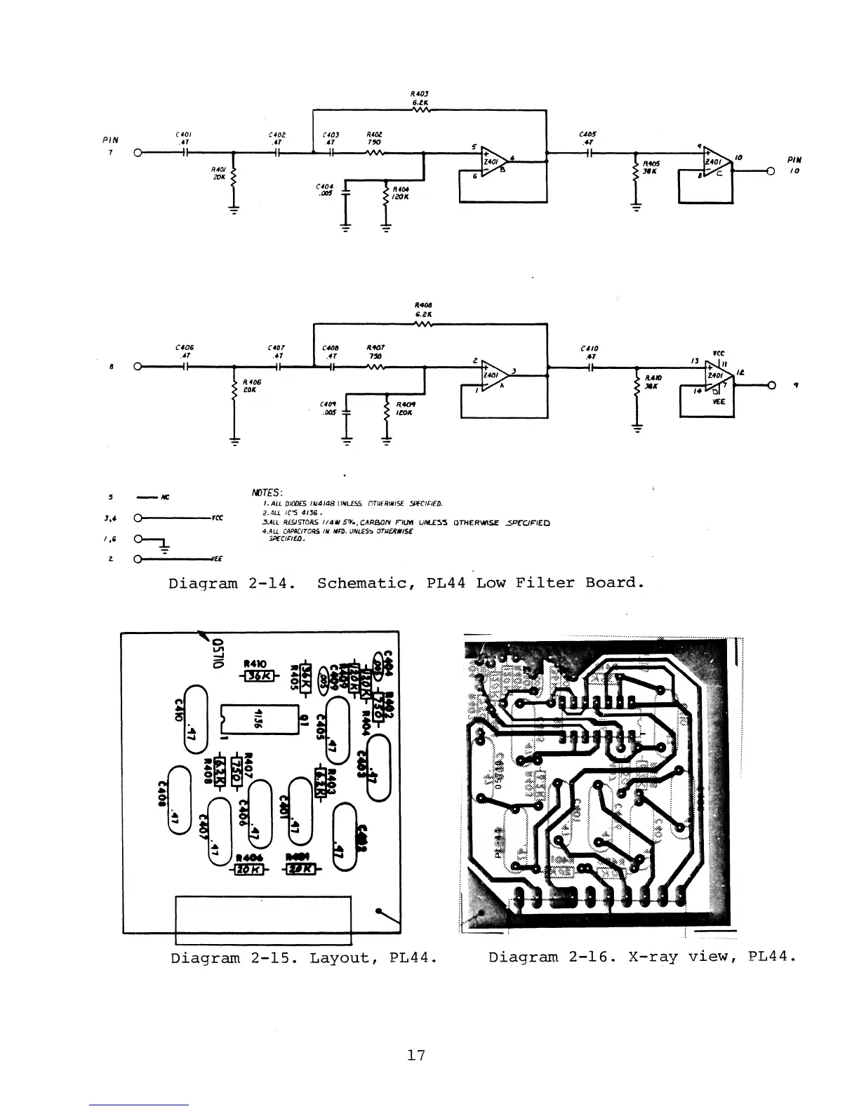 Page #20 background image