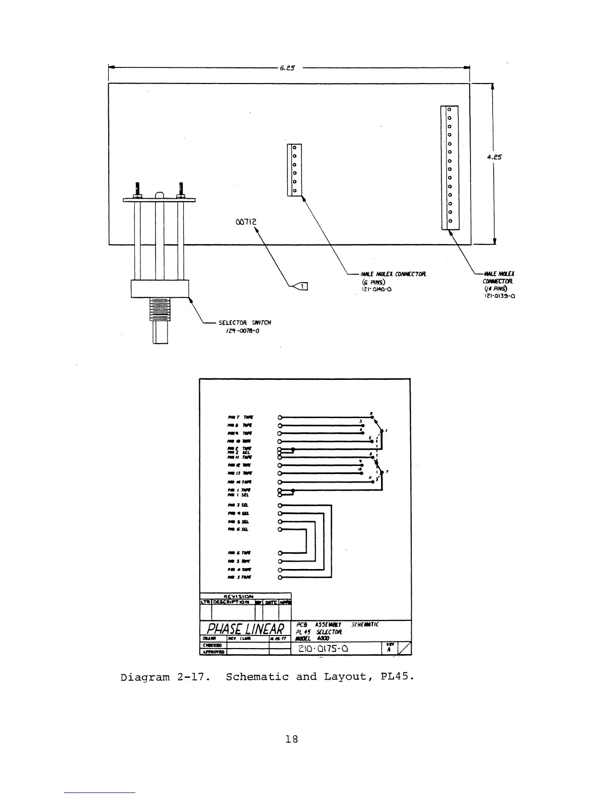 Page #21 background image
