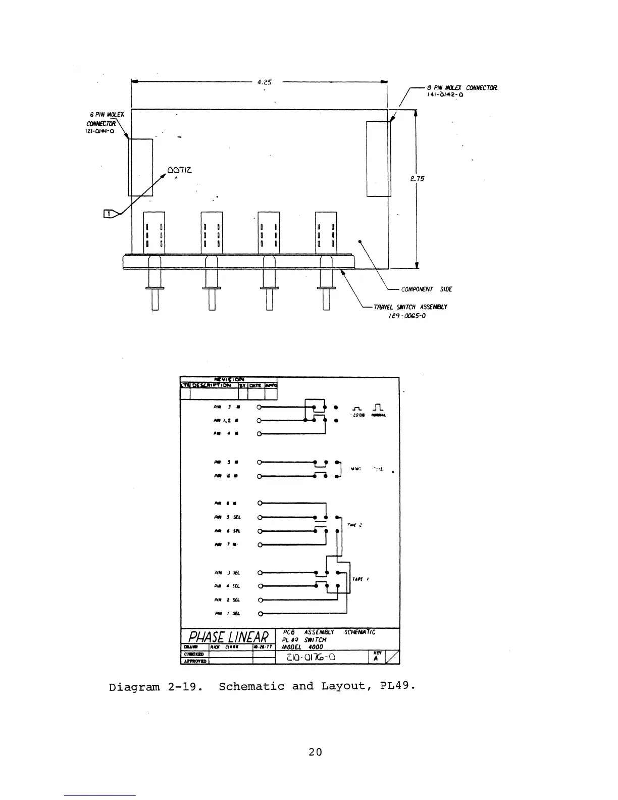 Page #23 background image
