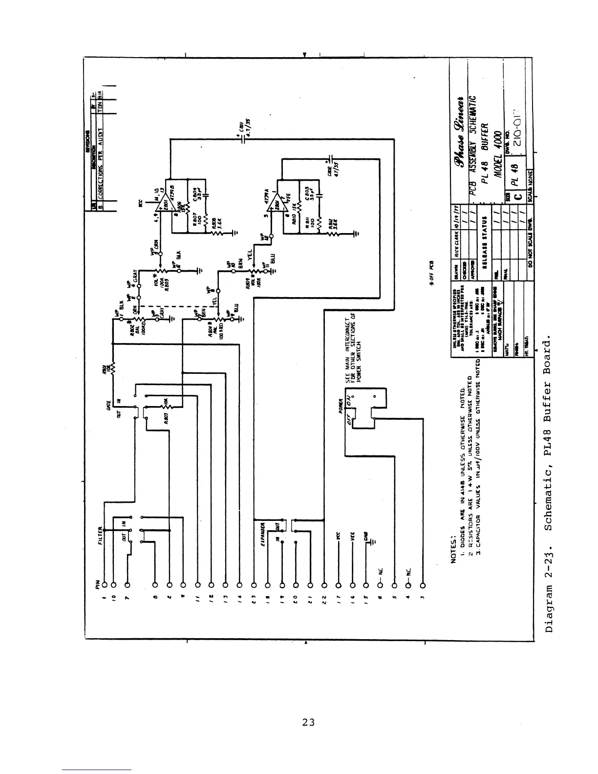 Page #24 background image