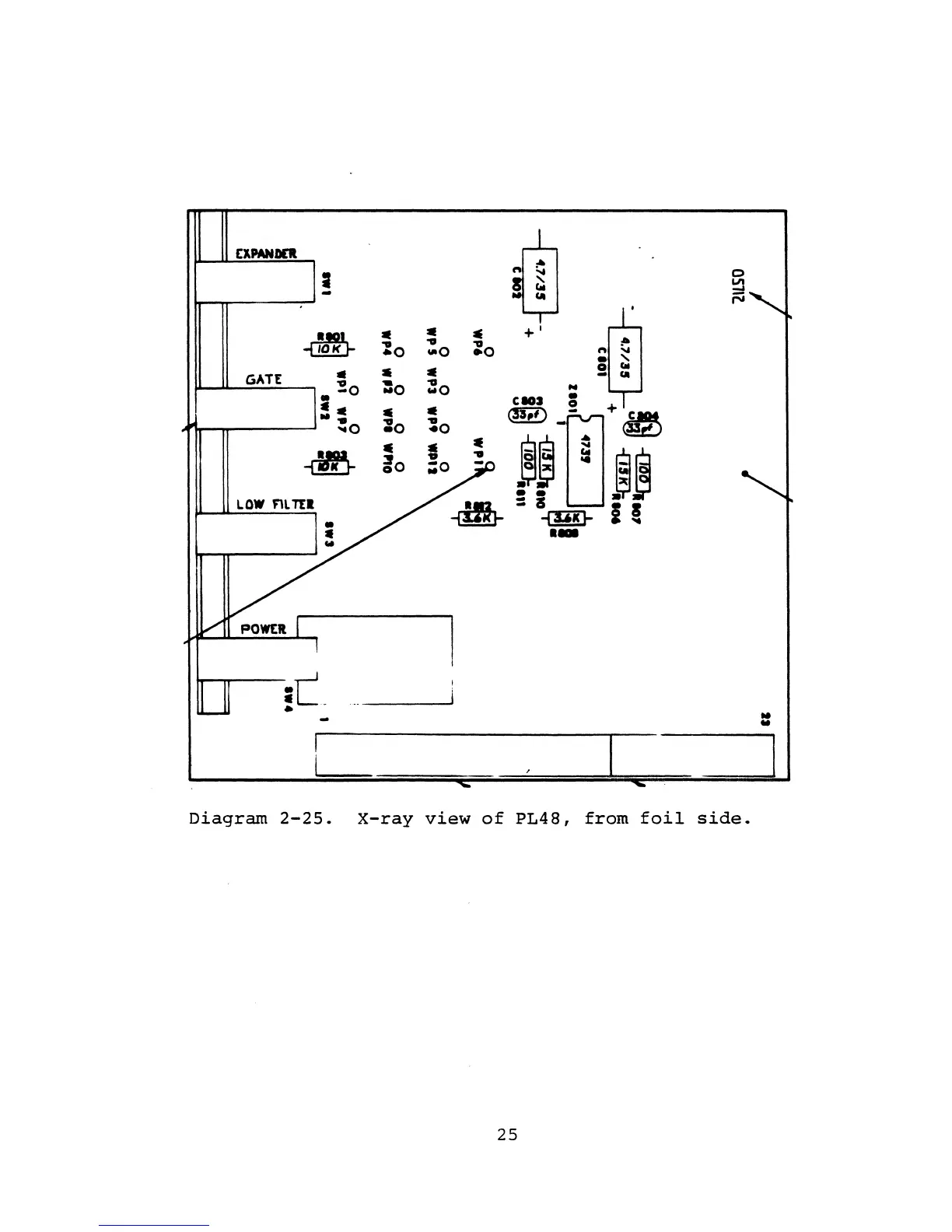 Page #26 background image