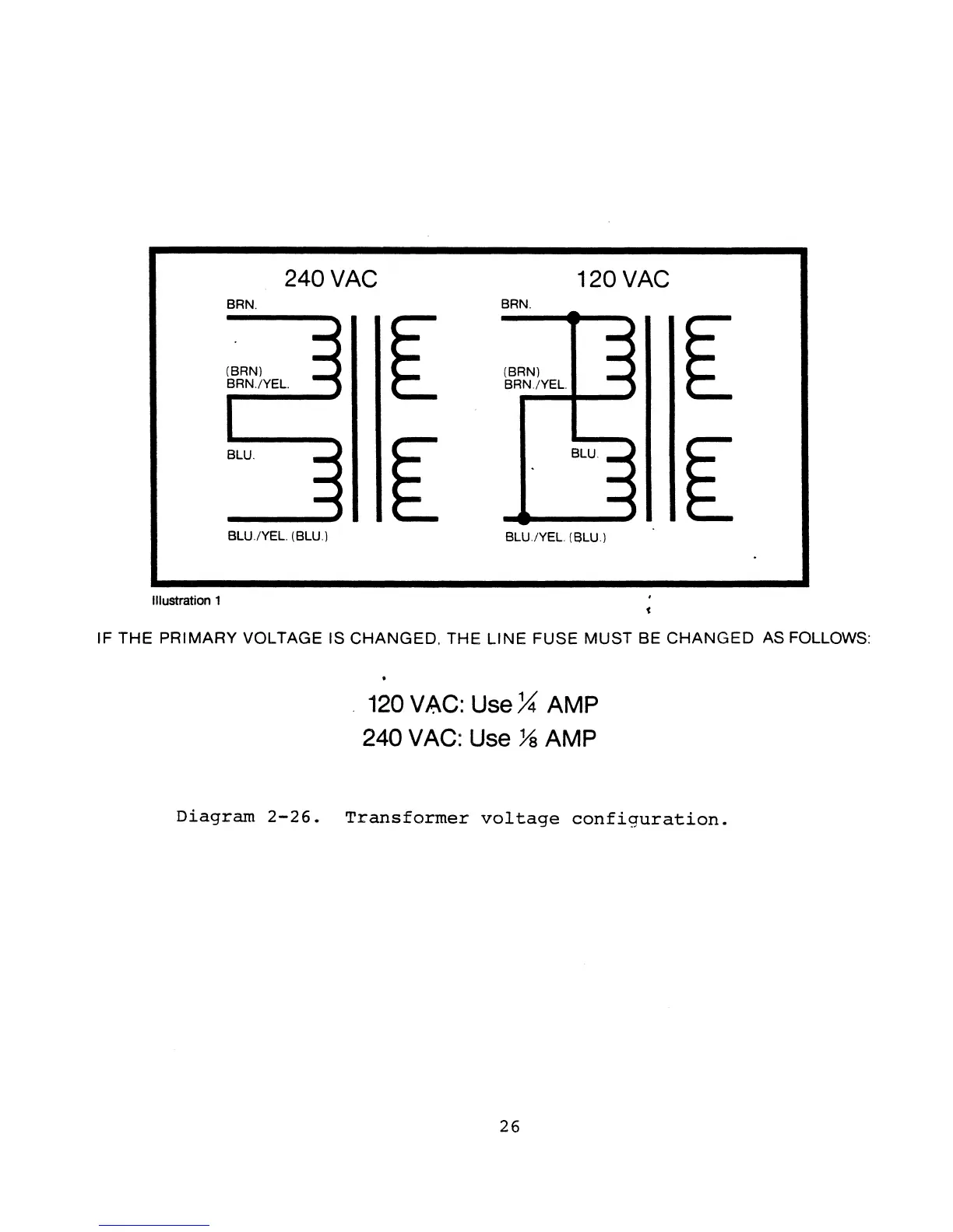 Page #27 background image