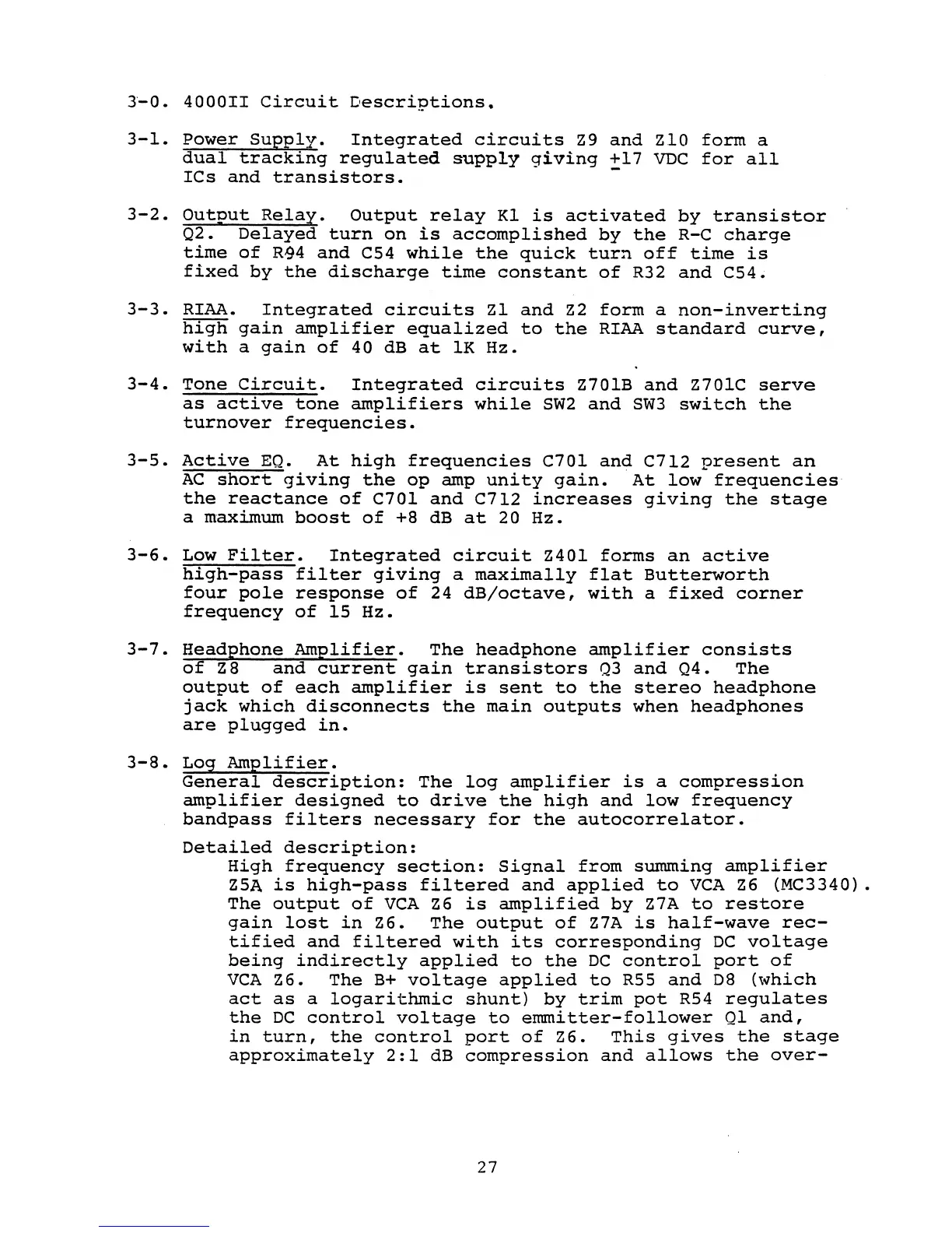 Page #28 background image