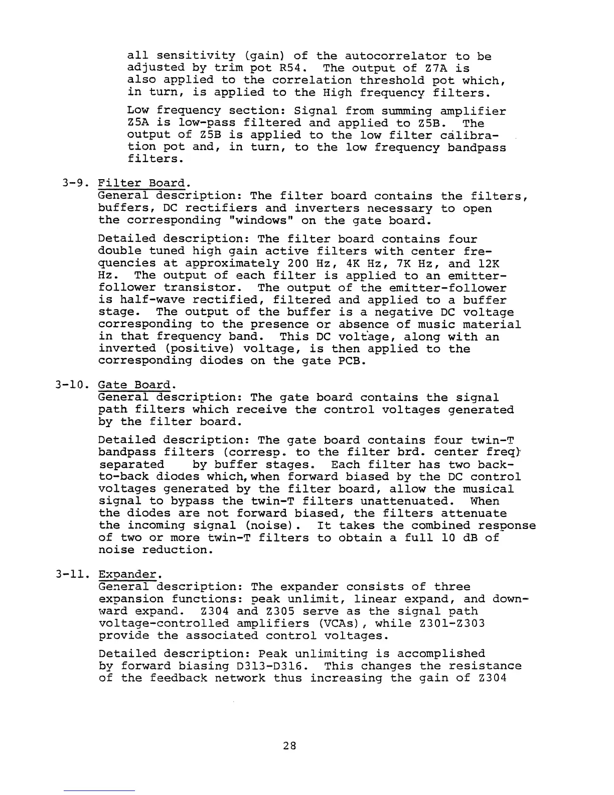 Page #29 background image